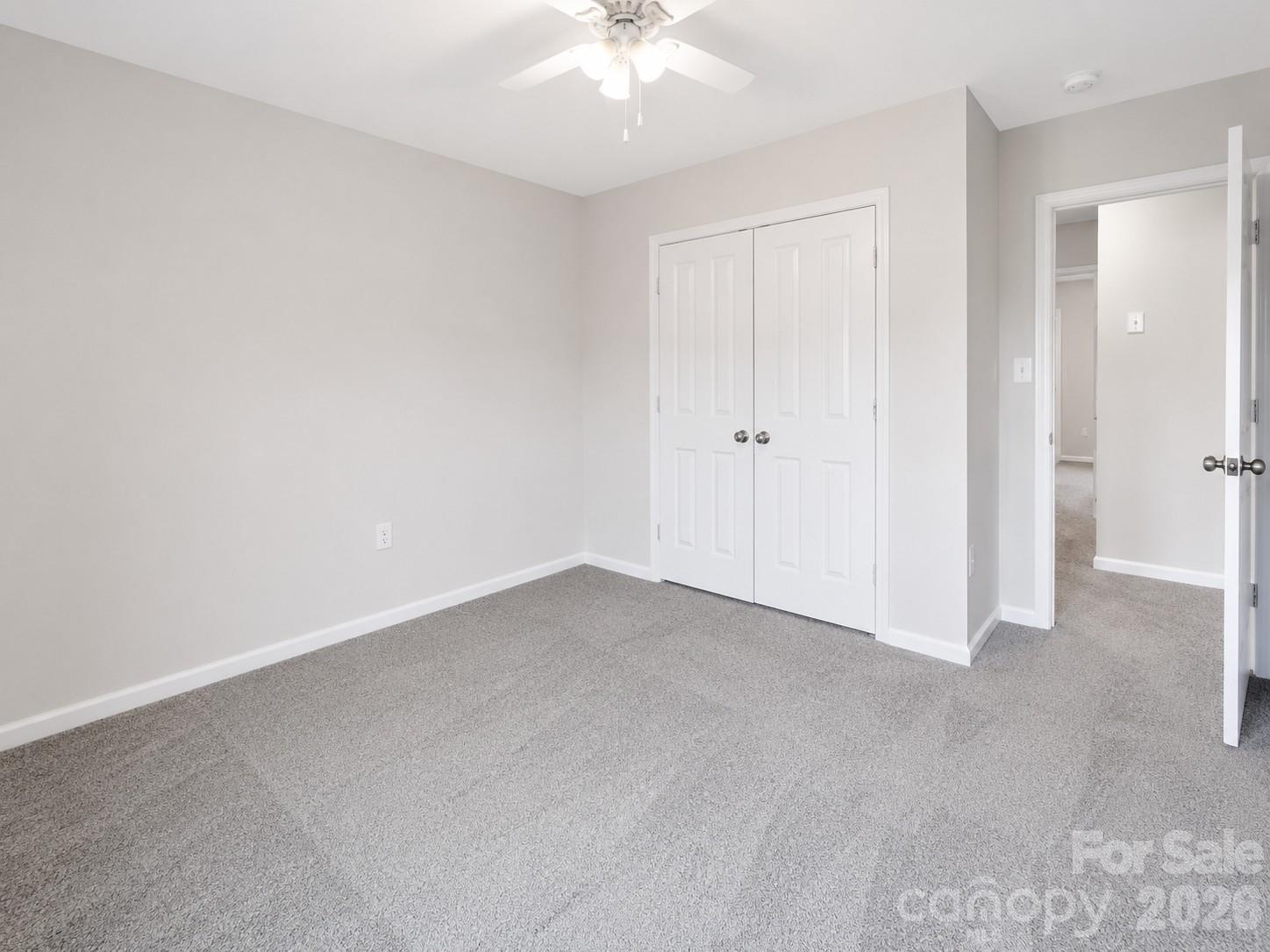 220 Hunslet Circle — Charlotte