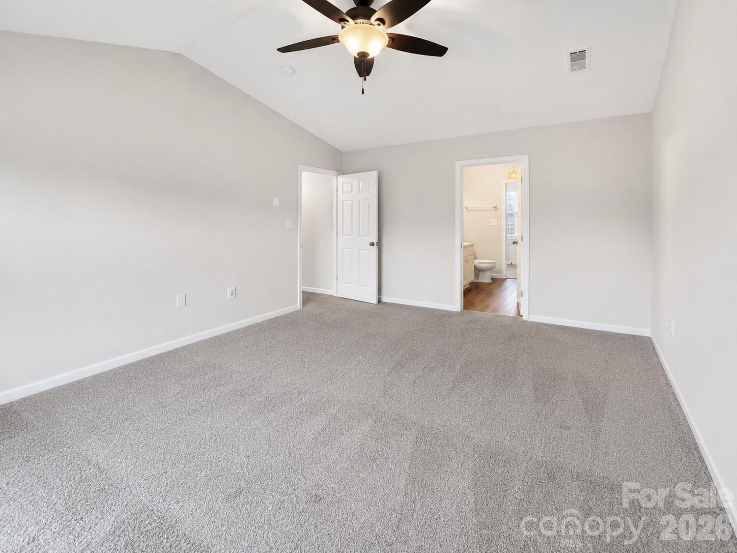 220 Hunslet Circle — Charlotte