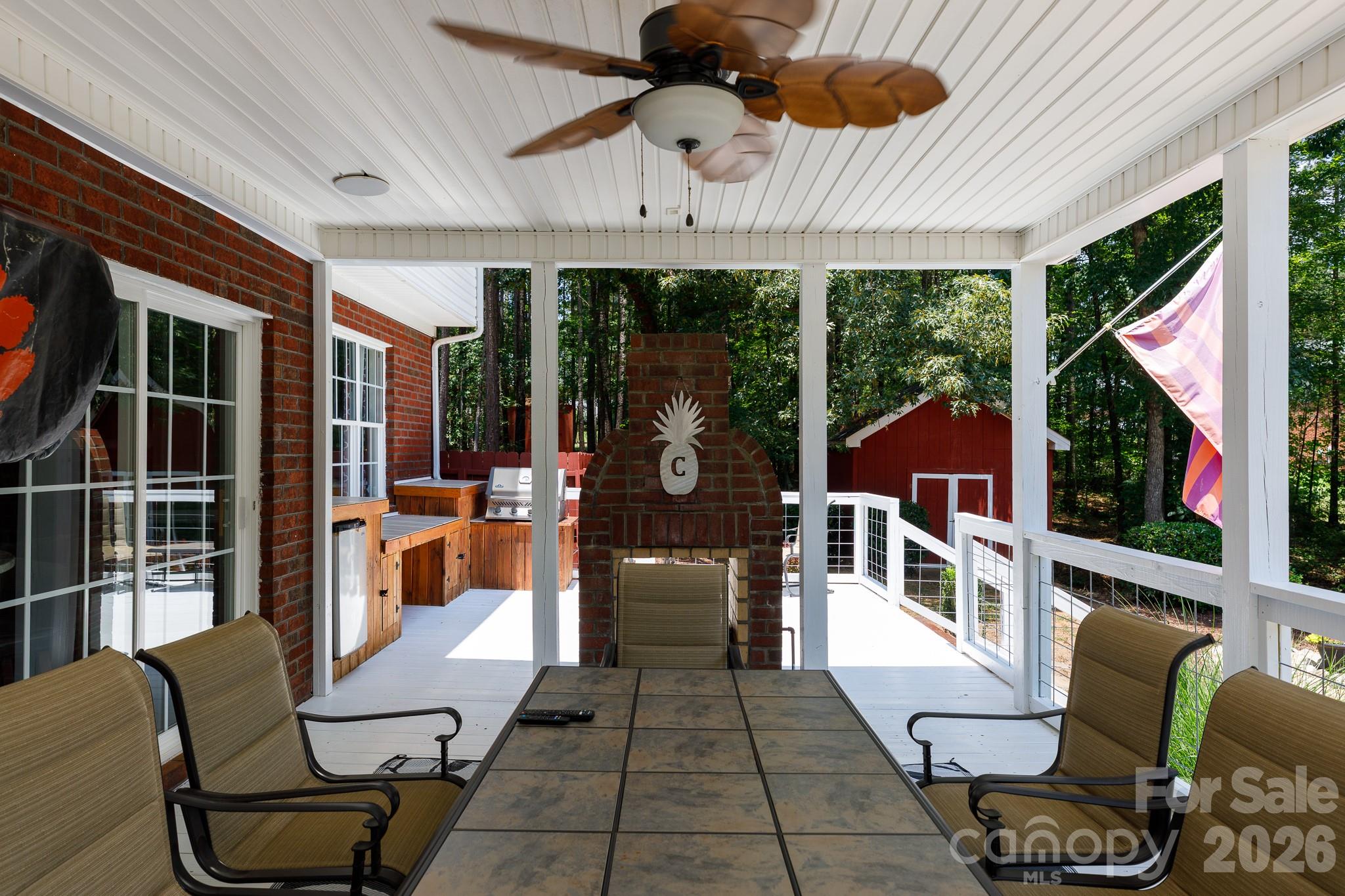 3009 Mamoth Oak Drive — Lancaster