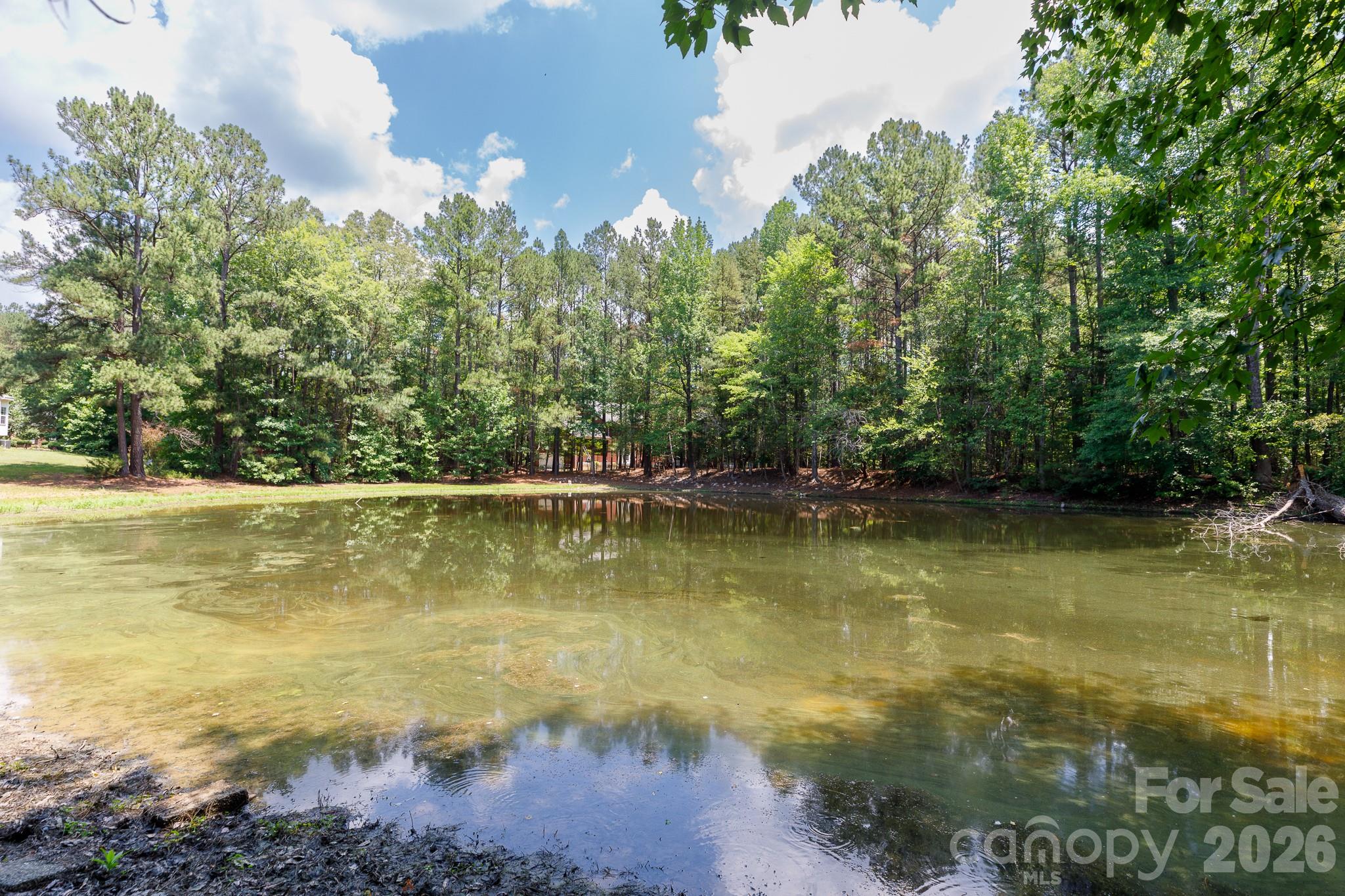 3009 Mamoth Oak Drive — Lancaster