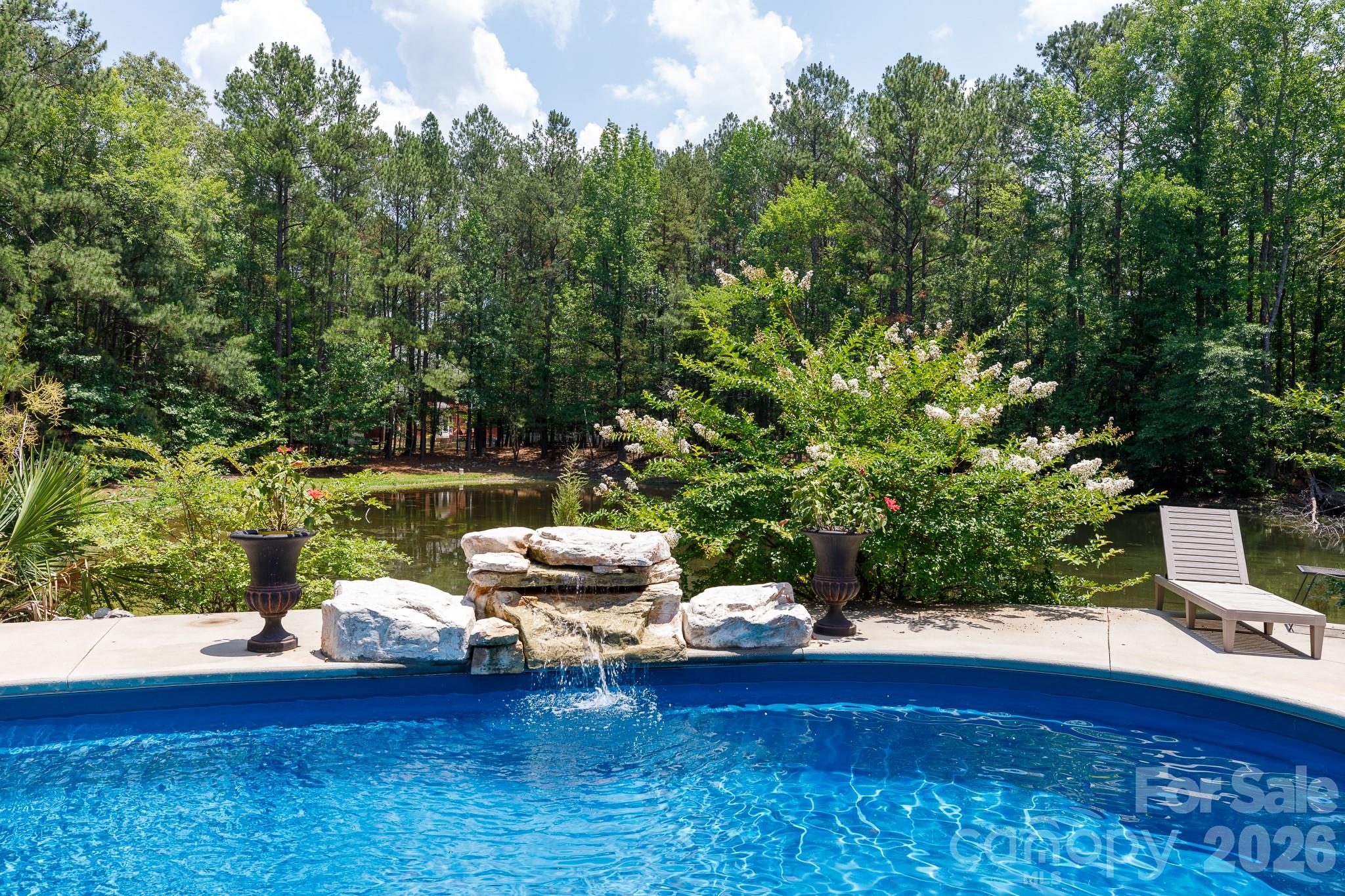 3009 Mamoth Oak Drive — Lancaster