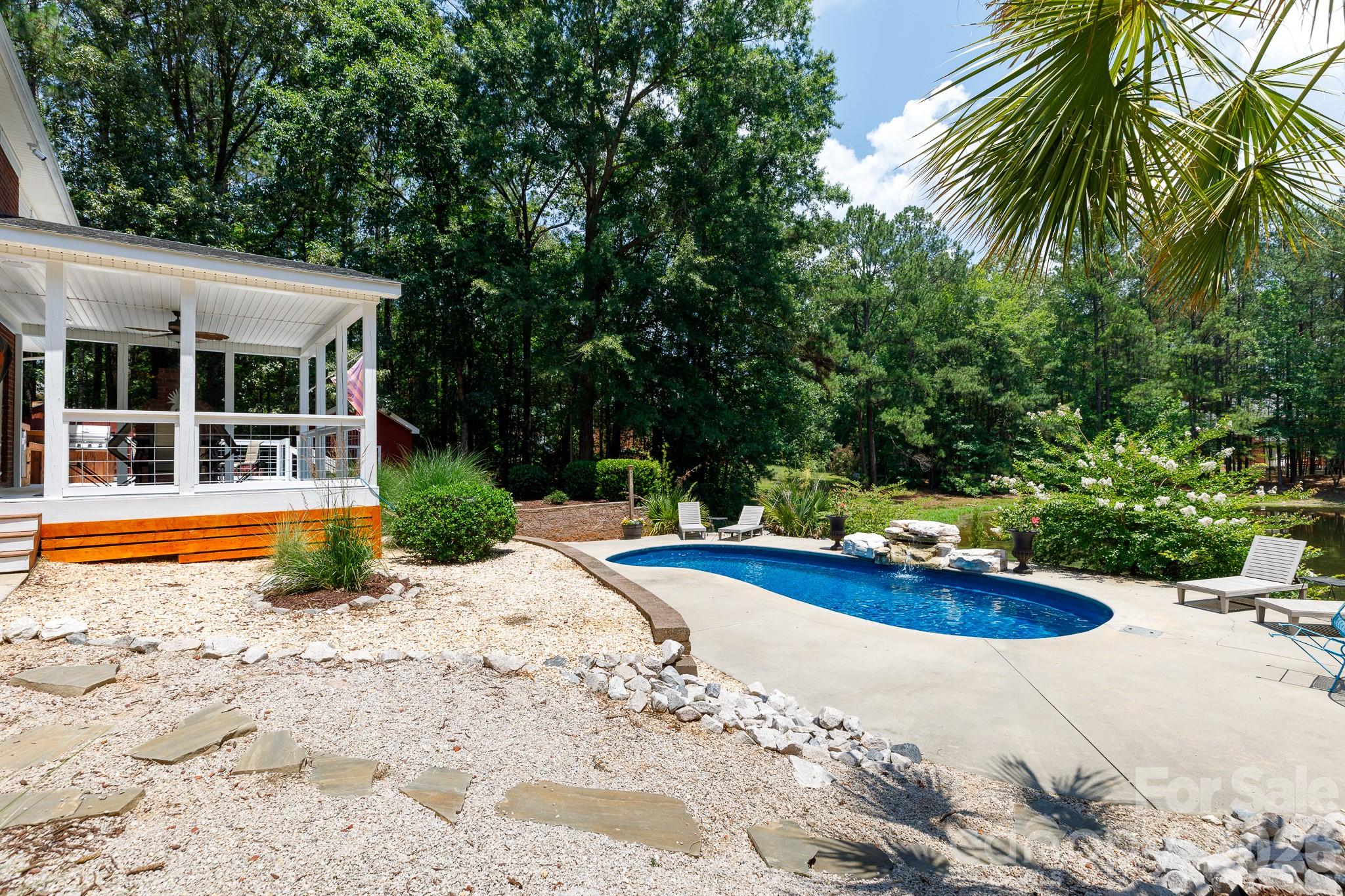 3009 Mamoth Oak Drive — Lancaster
