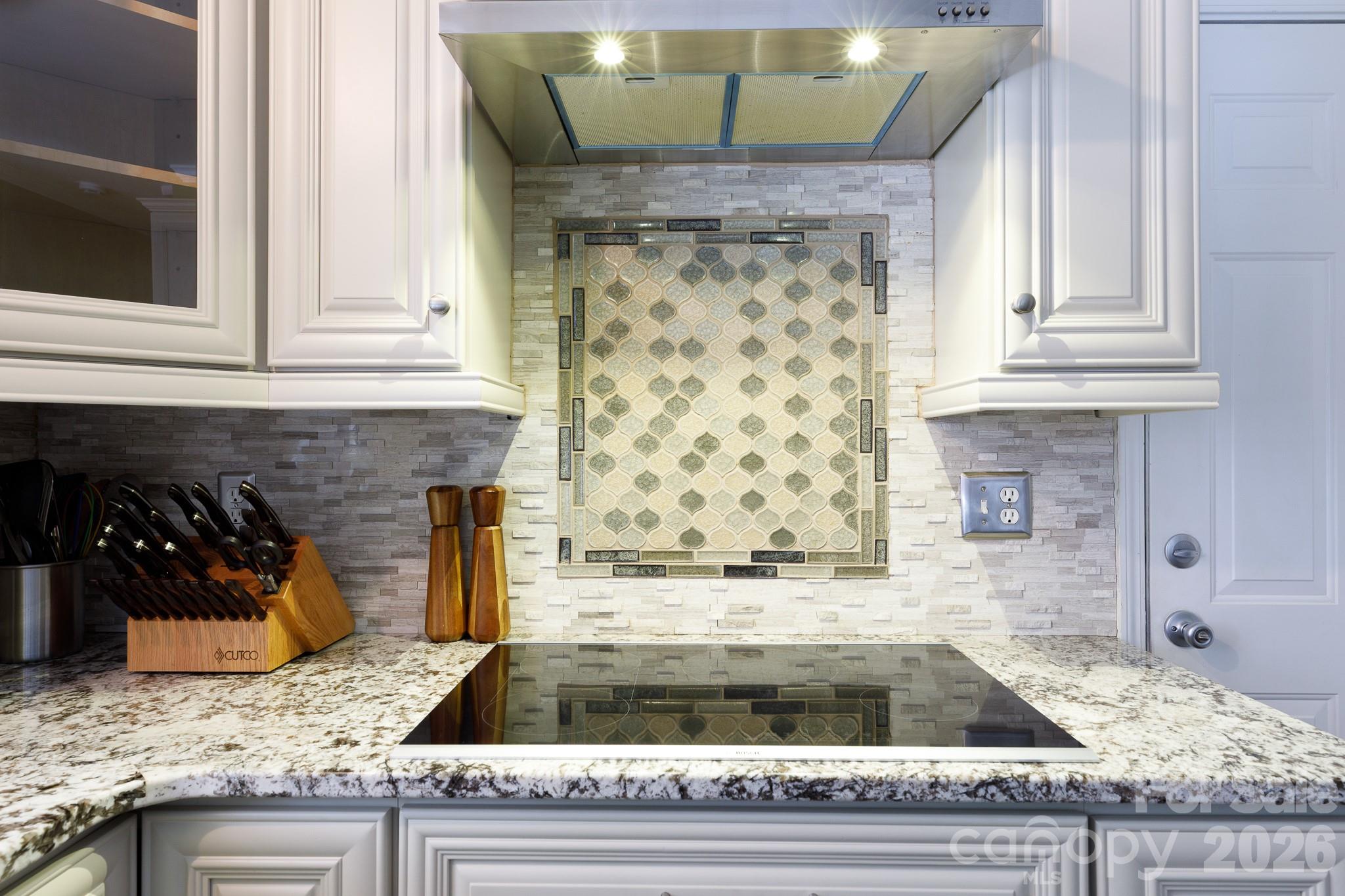 3009 Mamoth Oak Drive — Lancaster