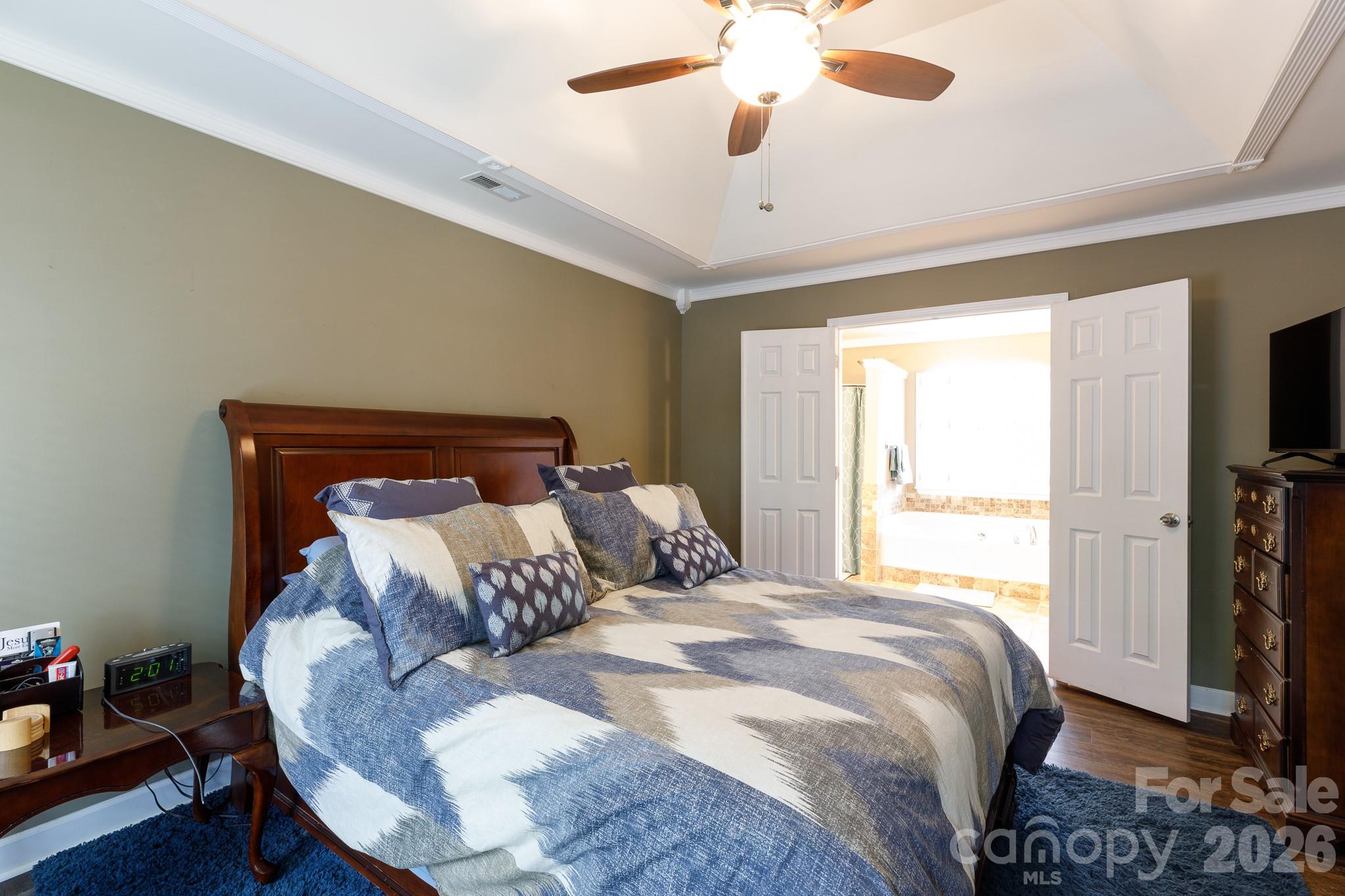 3009 Mamoth Oak Drive — Lancaster