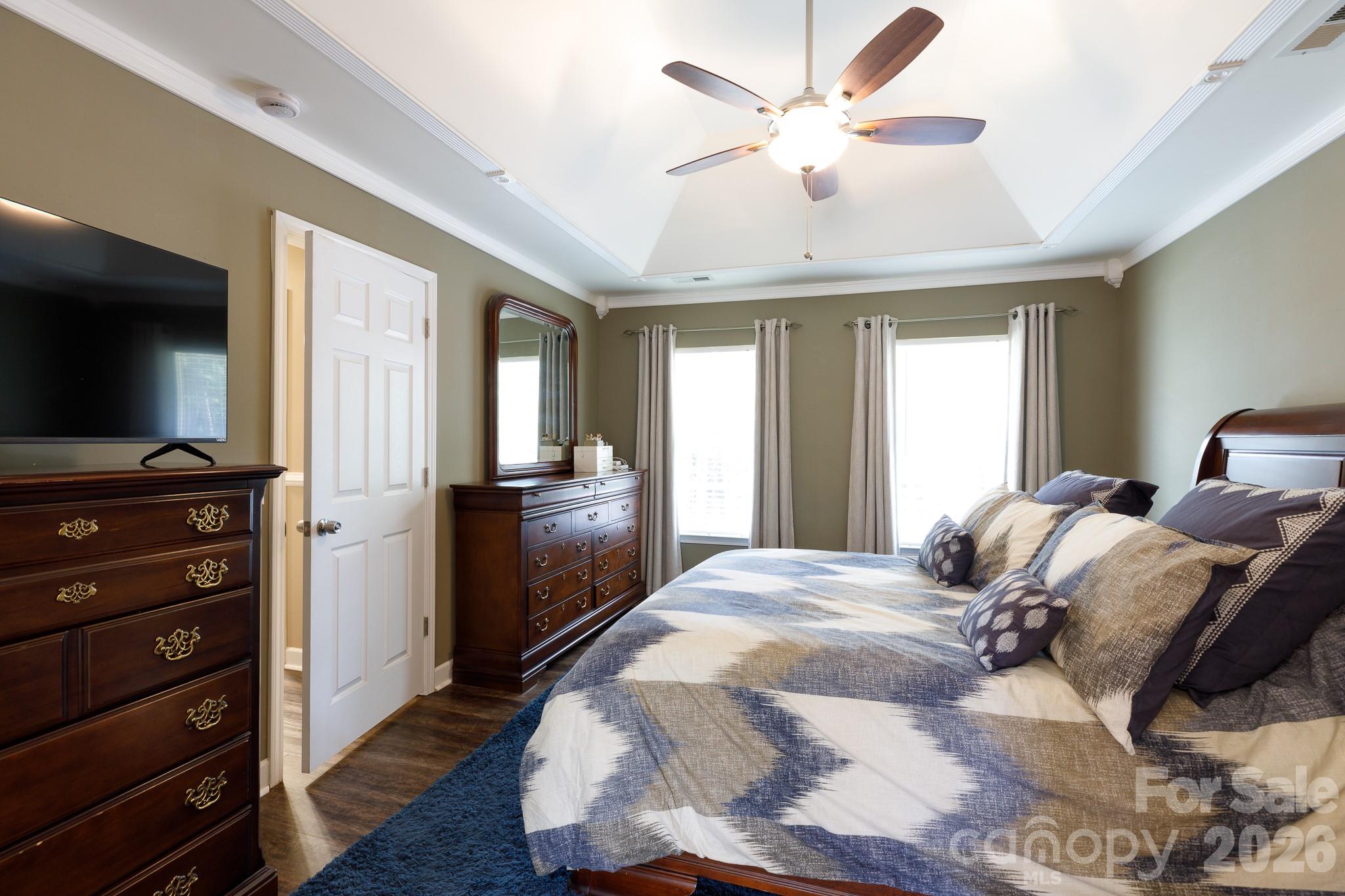 3009 Mamoth Oak Drive — Lancaster