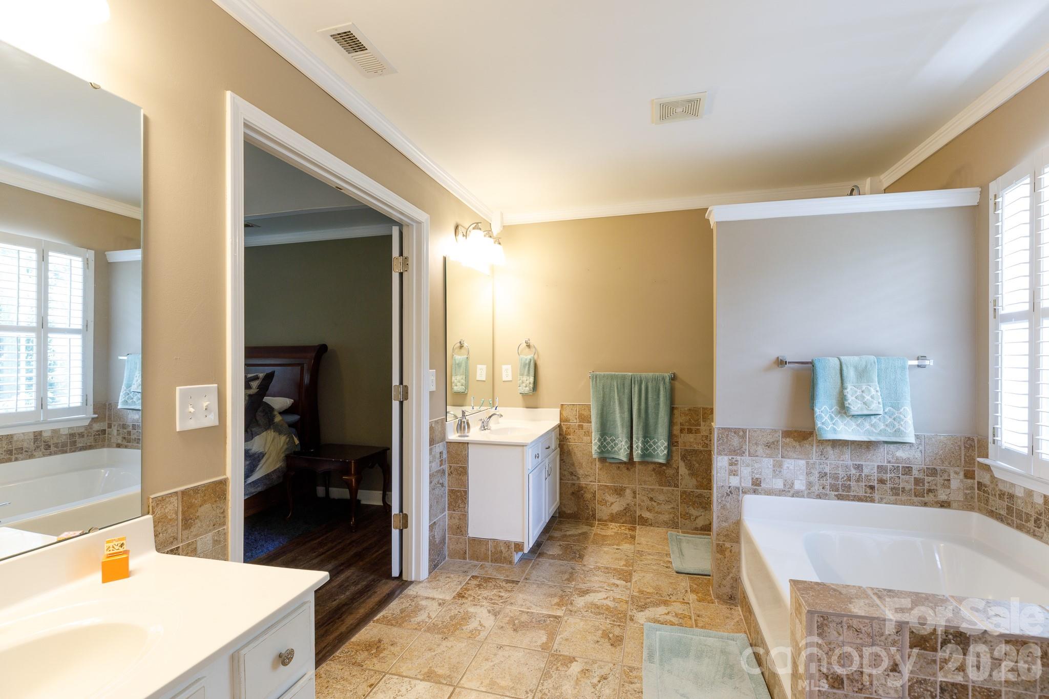 3009 Mamoth Oak Drive — Lancaster