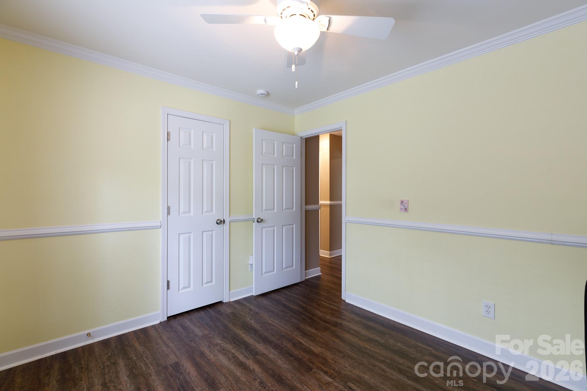 3009 Mamoth Oak Drive — Lancaster