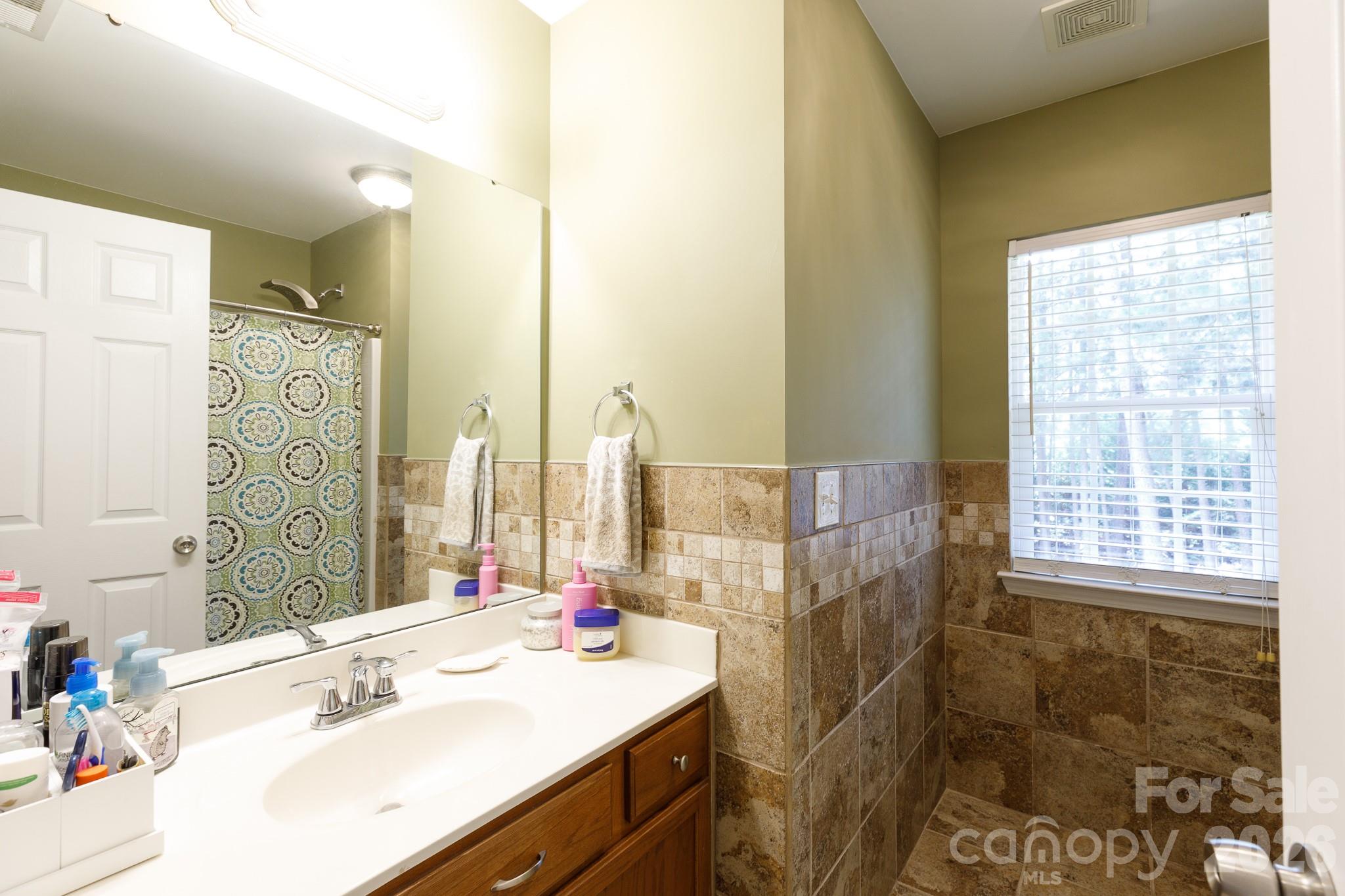 3009 Mamoth Oak Drive — Lancaster