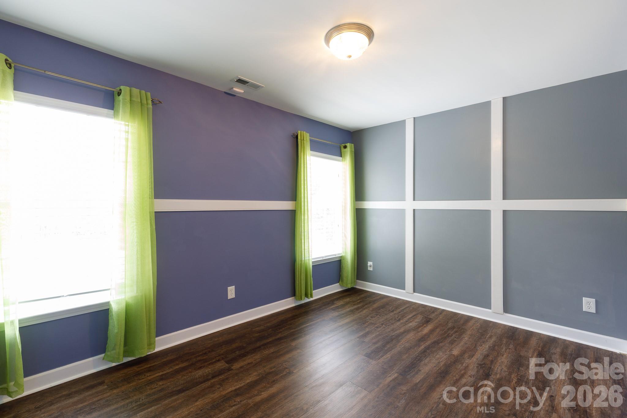 3009 Mamoth Oak Drive — Lancaster