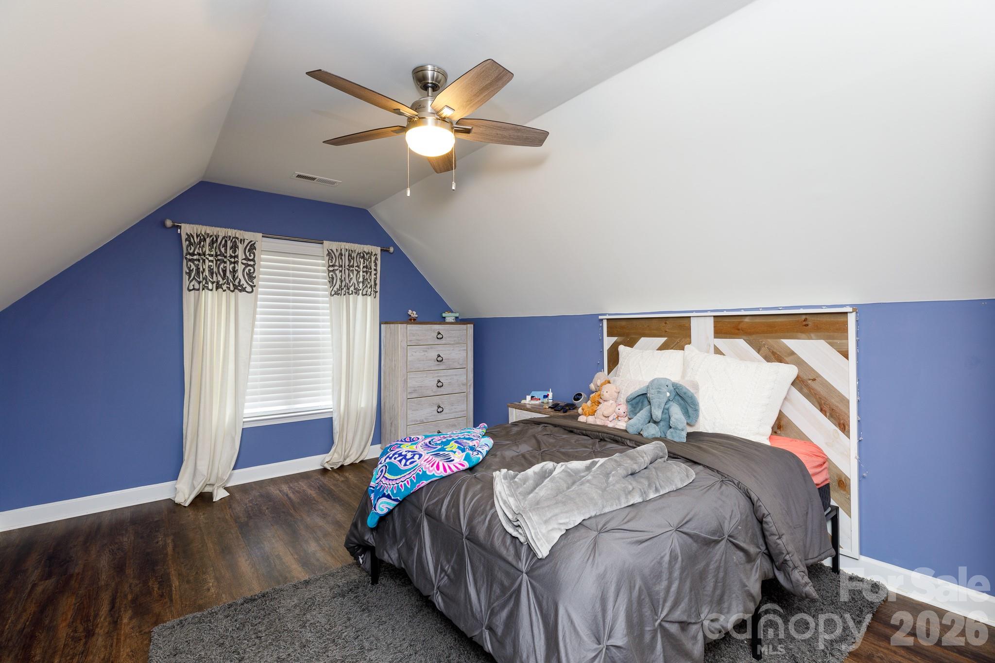 3009 Mamoth Oak Drive — Lancaster