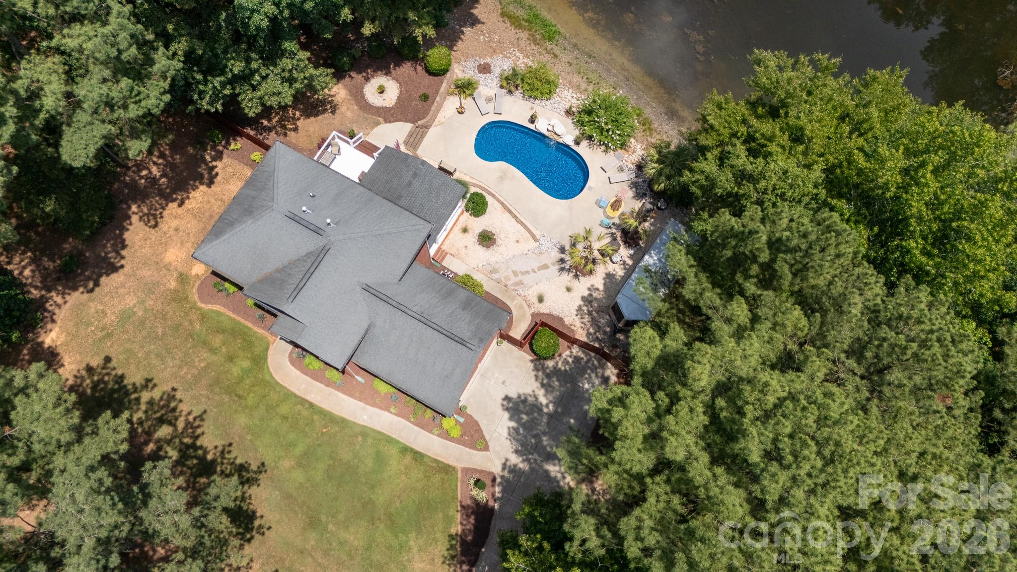 3009 Mamoth Oak Drive — Lancaster