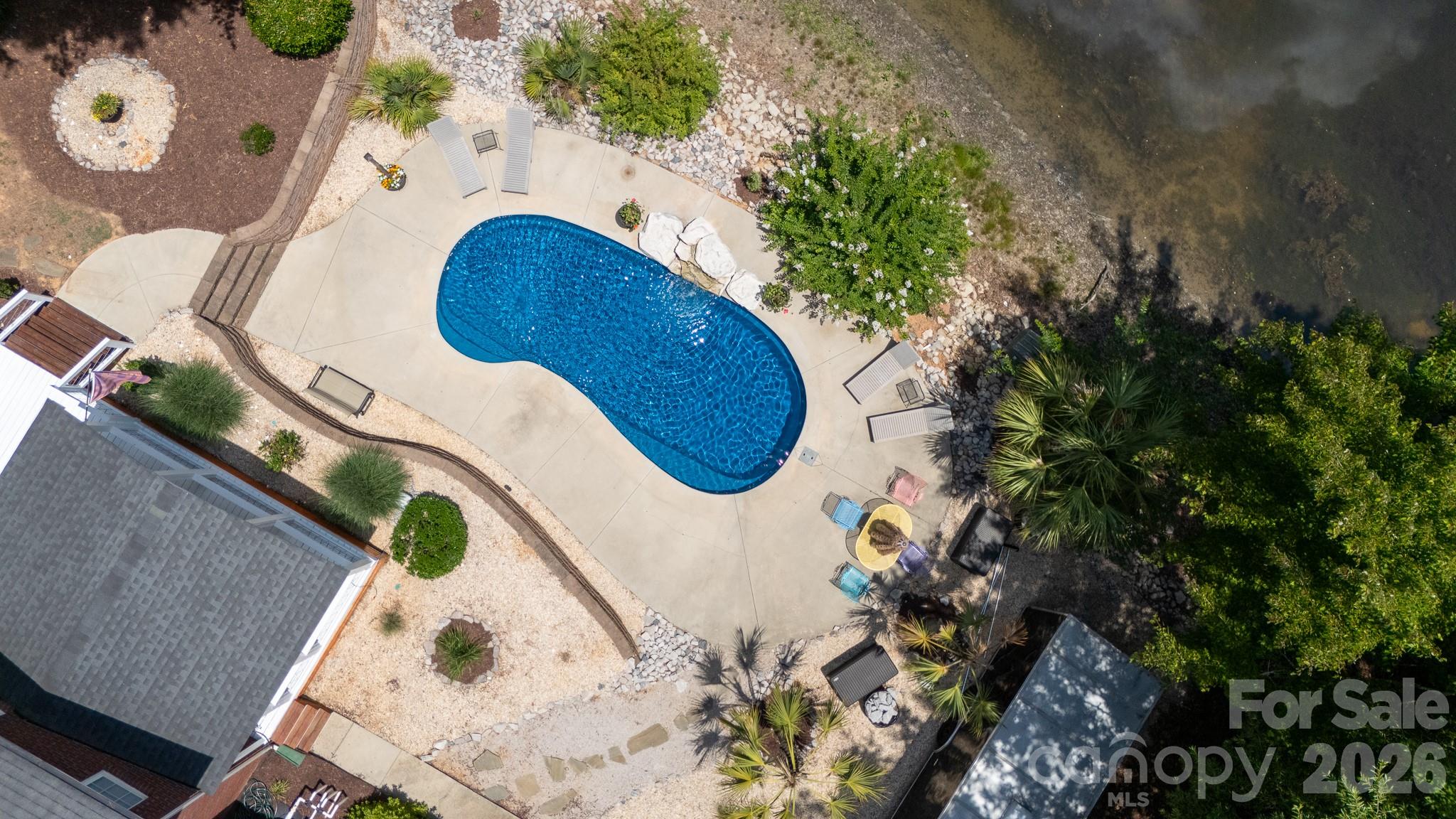 3009 Mamoth Oak Drive — Lancaster