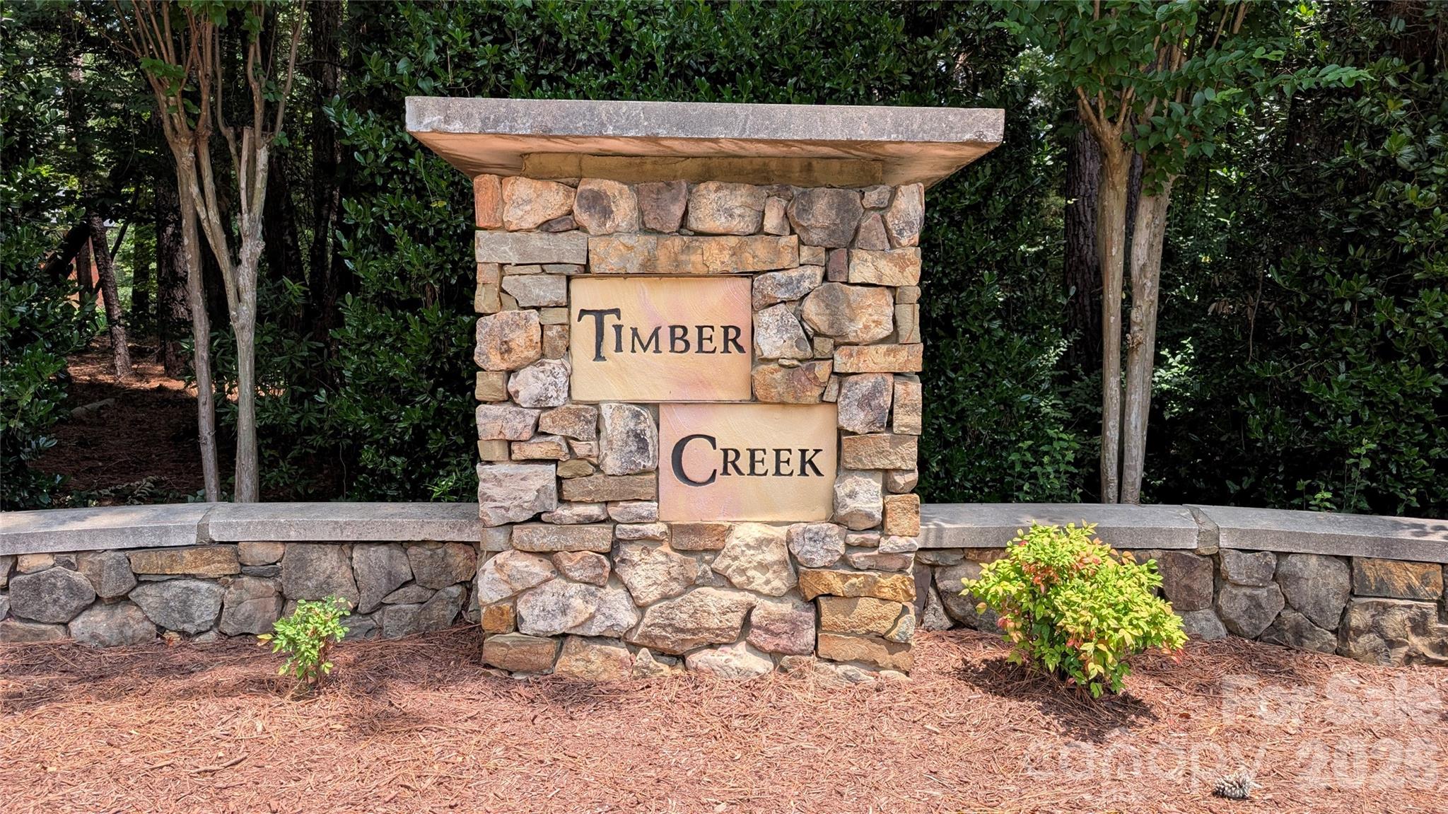 3009 Mamoth Oak Drive — Lancaster
