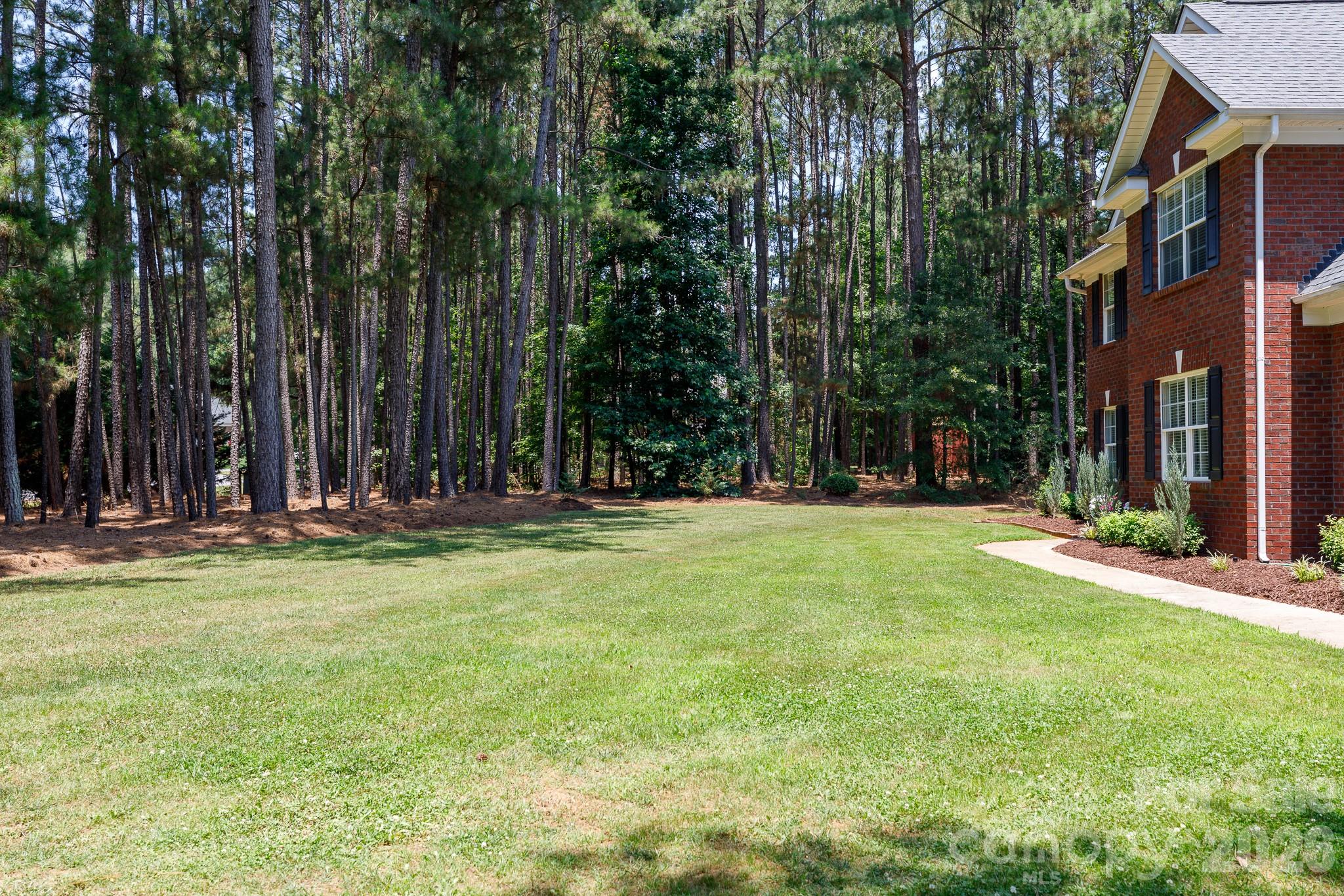 3009 Mamoth Oak Drive — Lancaster