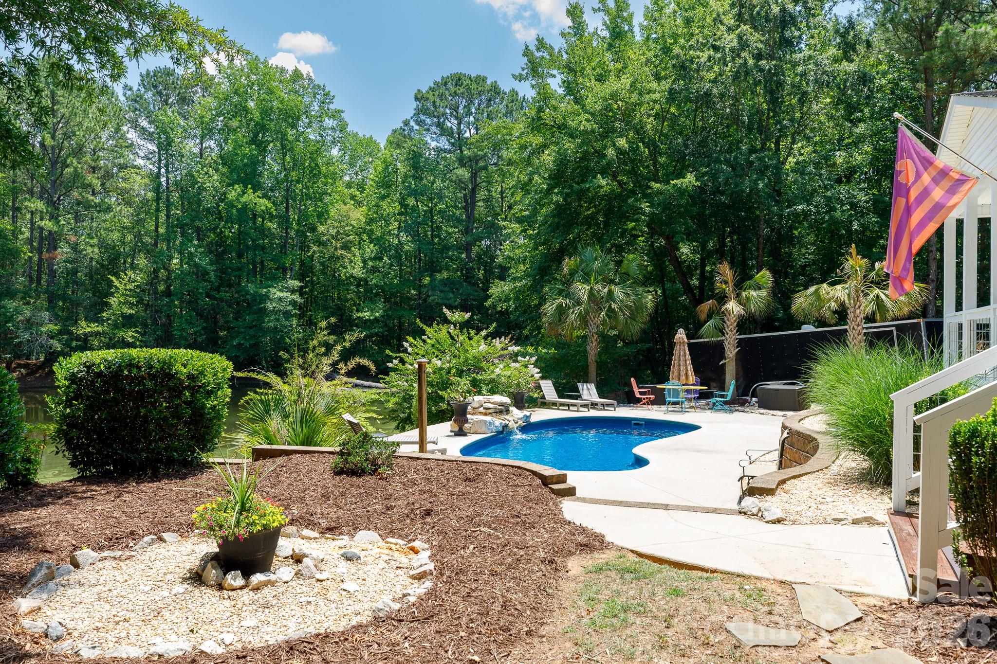 3009 Mamoth Oak Drive — Lancaster
