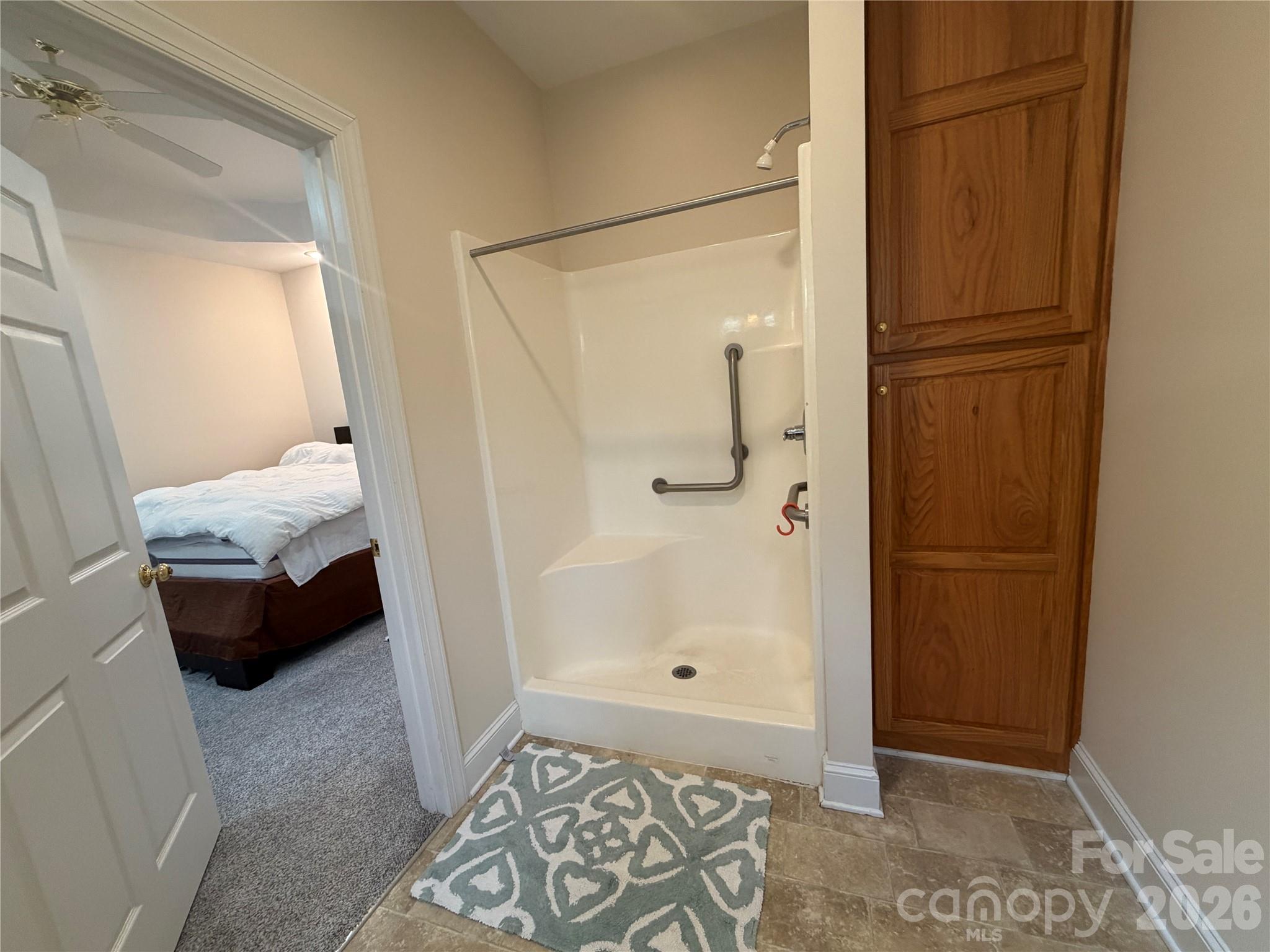 892 Trial Place — Newton