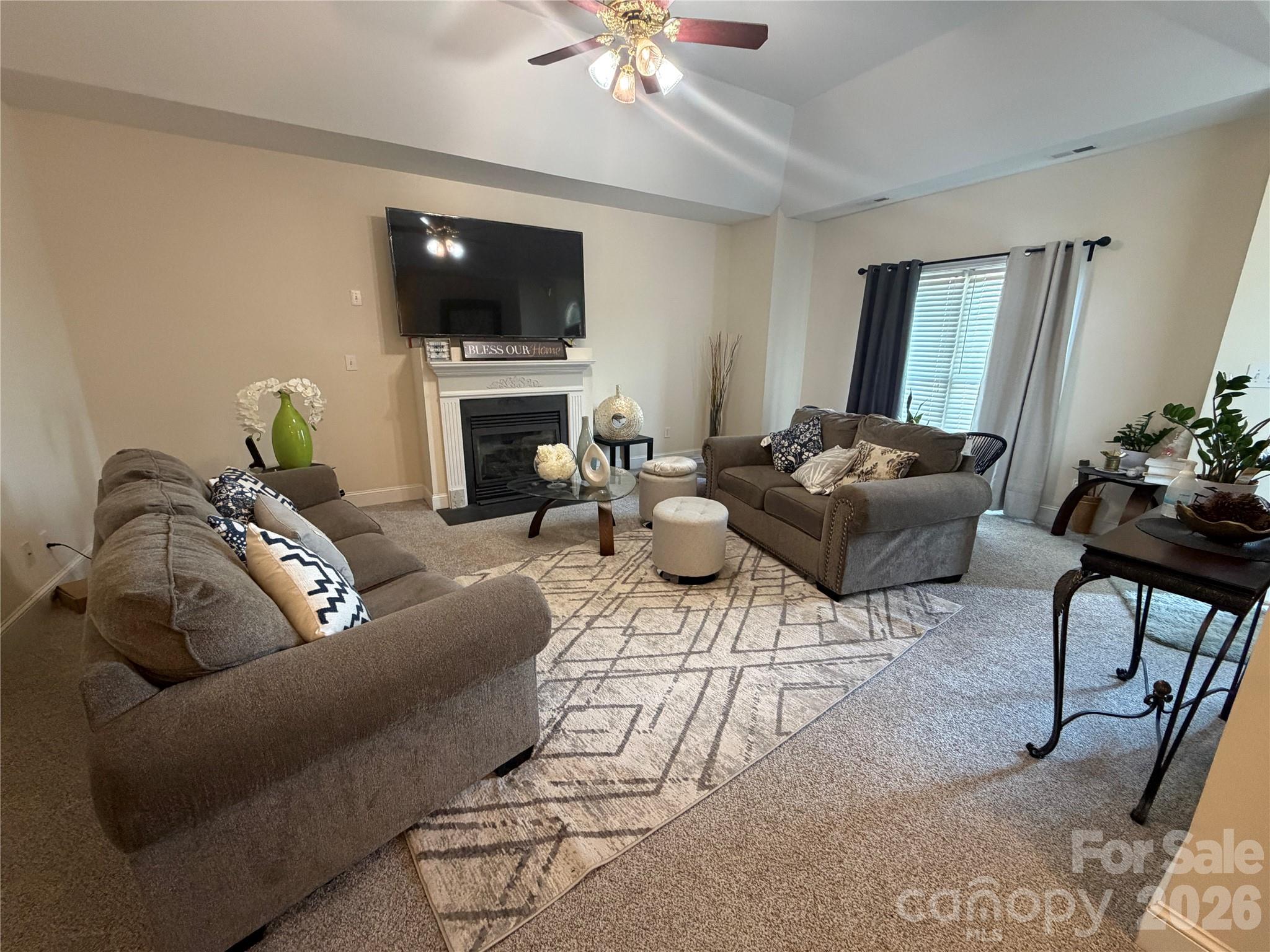 892 Trial Place — Newton