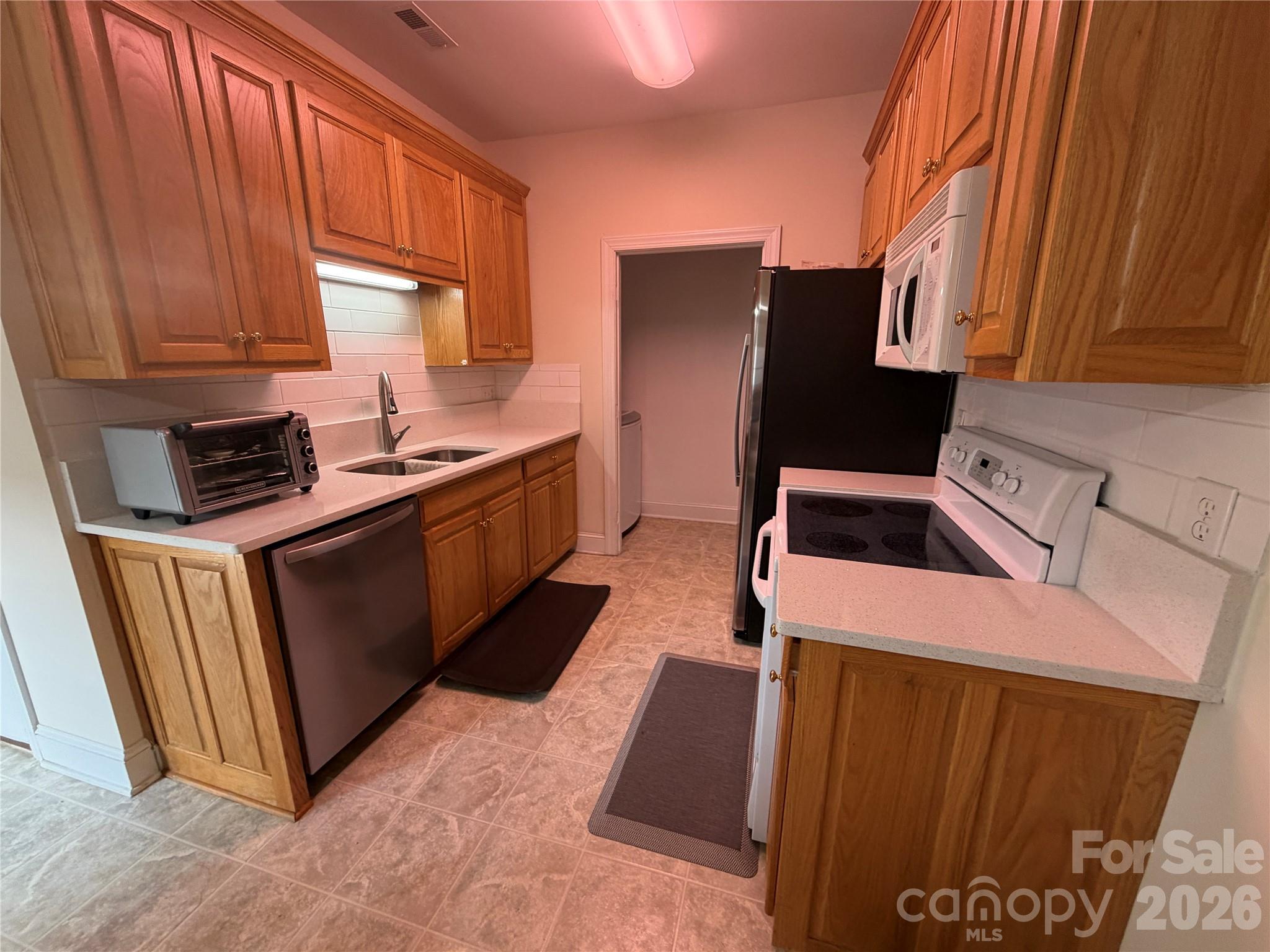 892 Trial Place — Newton