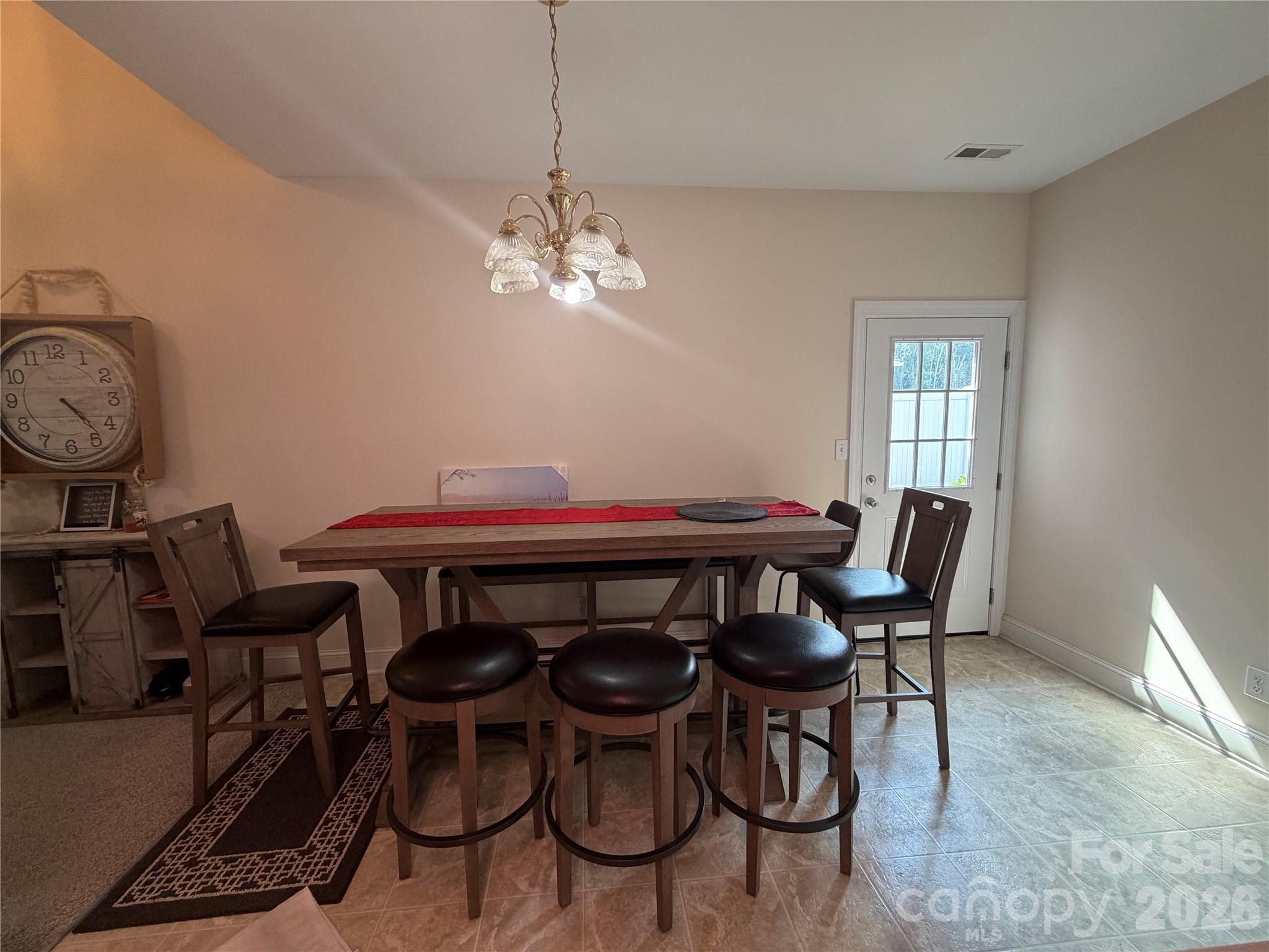892 Trial Place — Newton