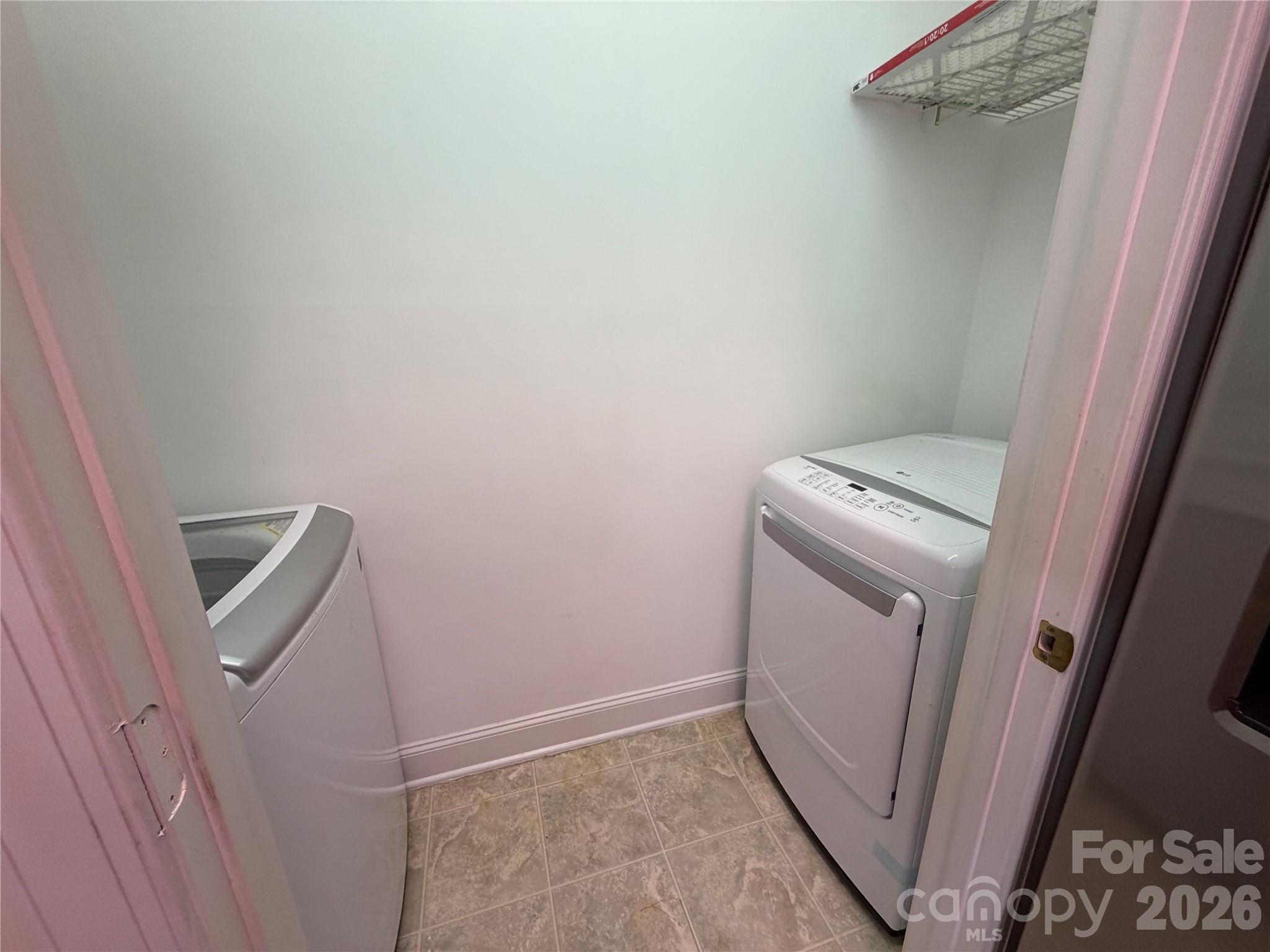 892 Trial Place — Newton
