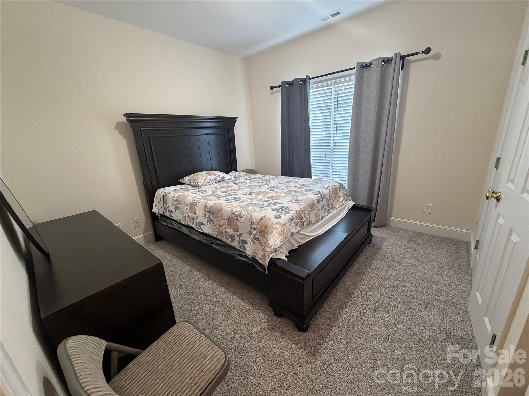 892 Trial Place — Newton
