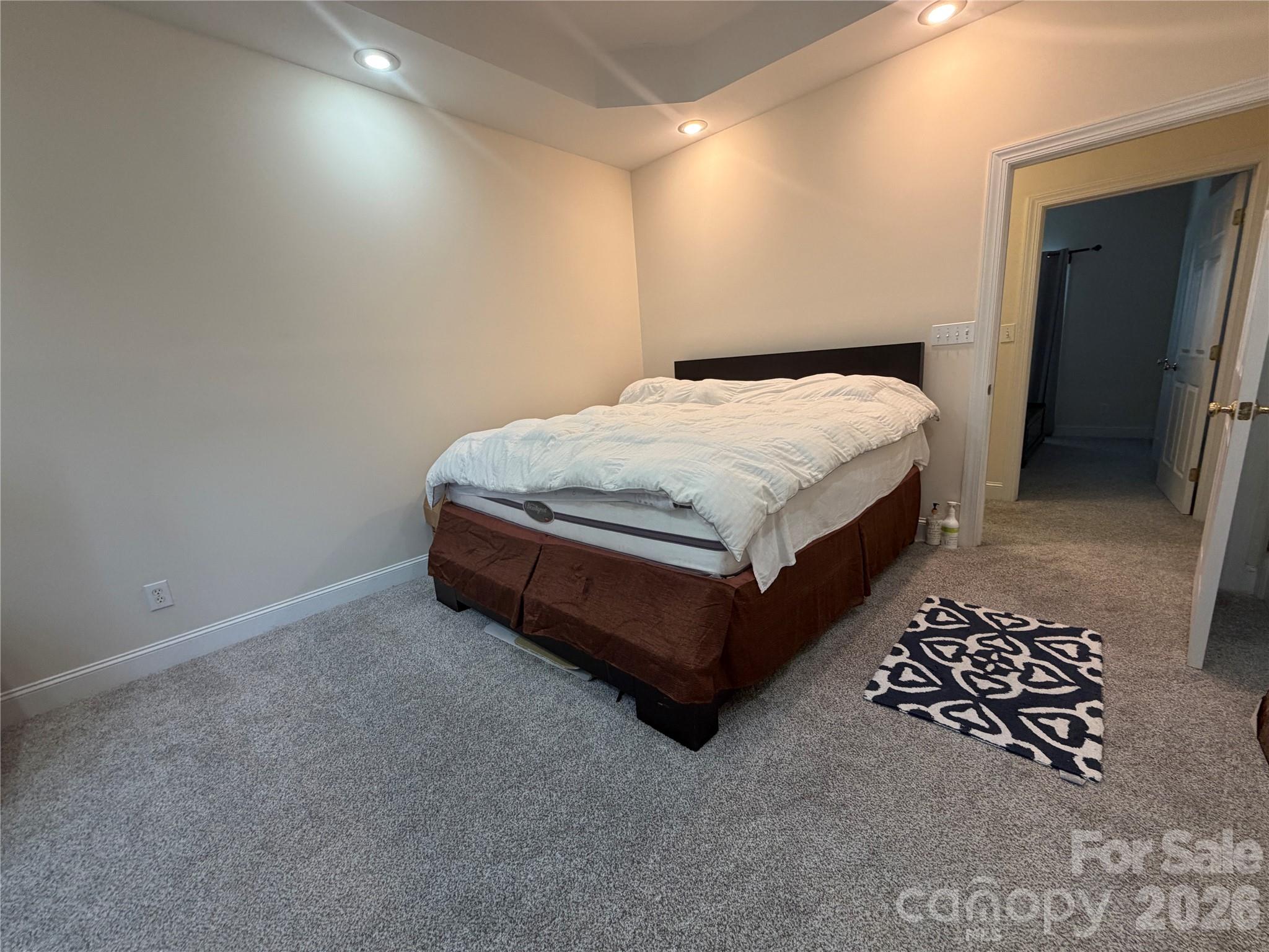 892 Trial Place — Newton
