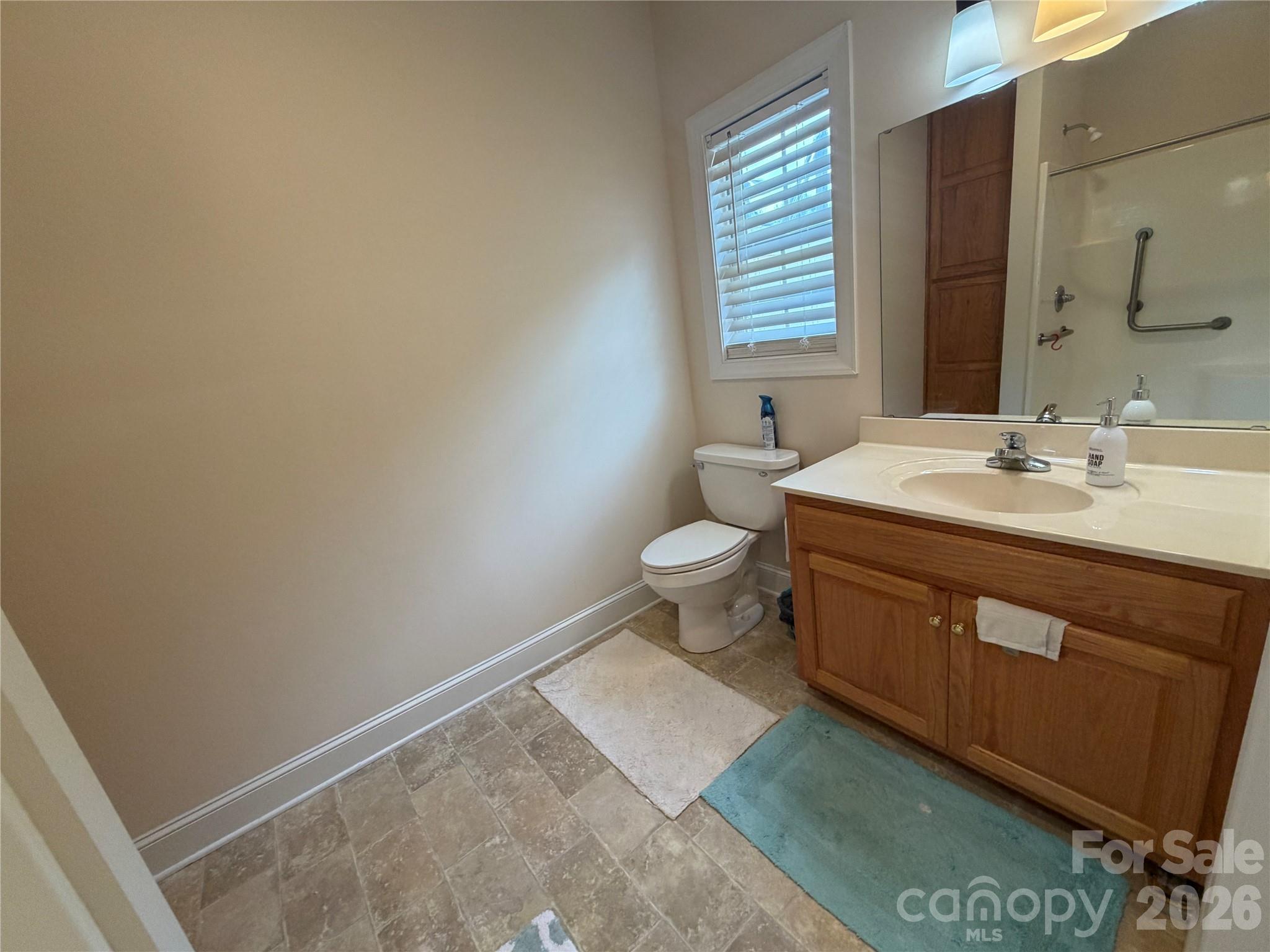 892 Trial Place — Newton