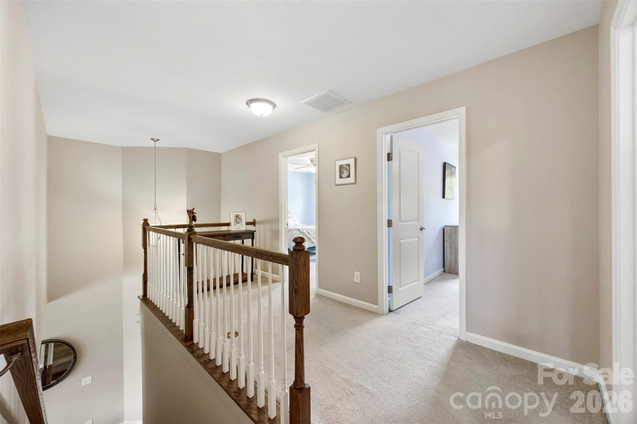 3216 Morgan Clark Road — Charlotte