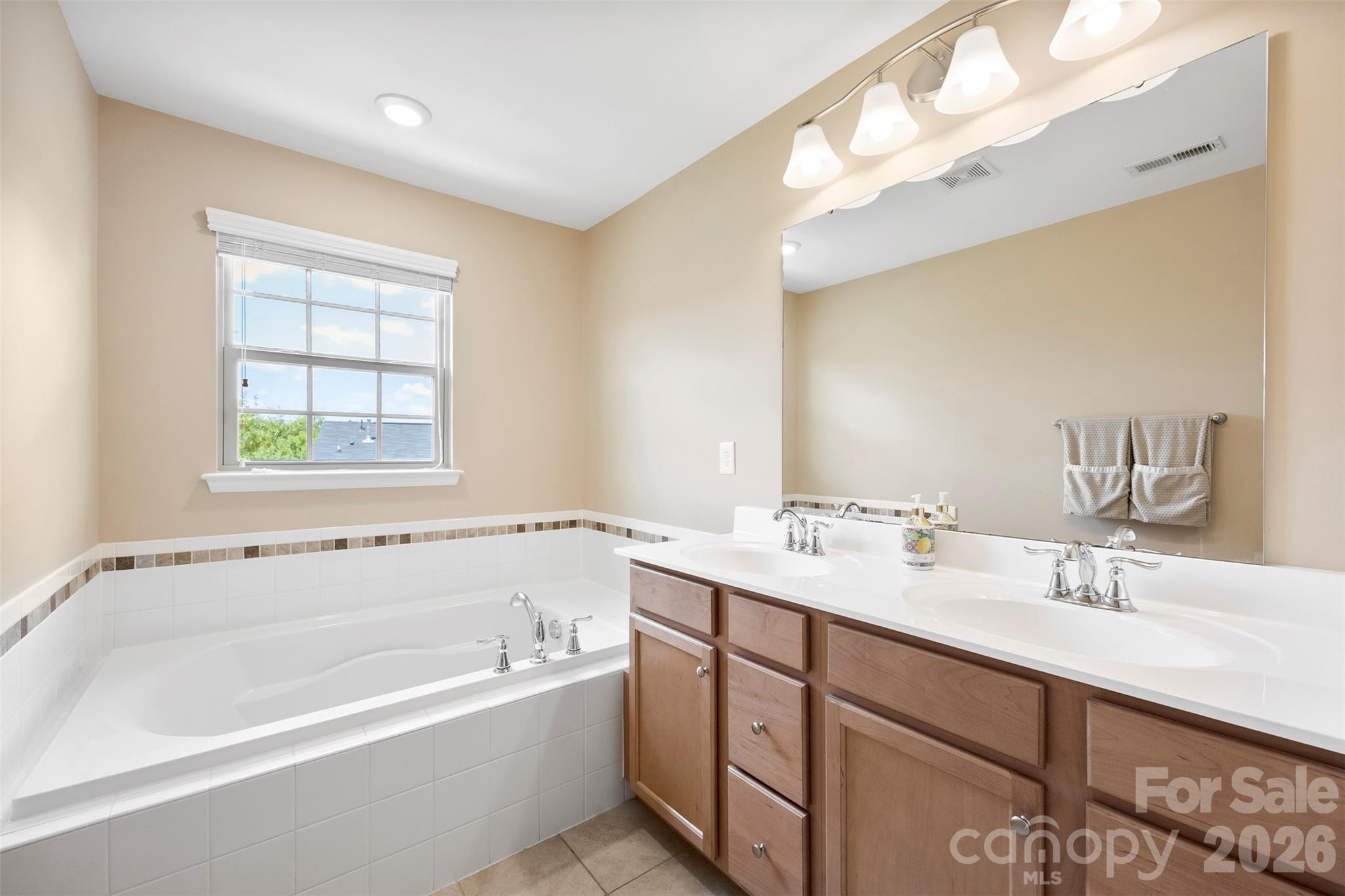 3216 Morgan Clark Road — Charlotte