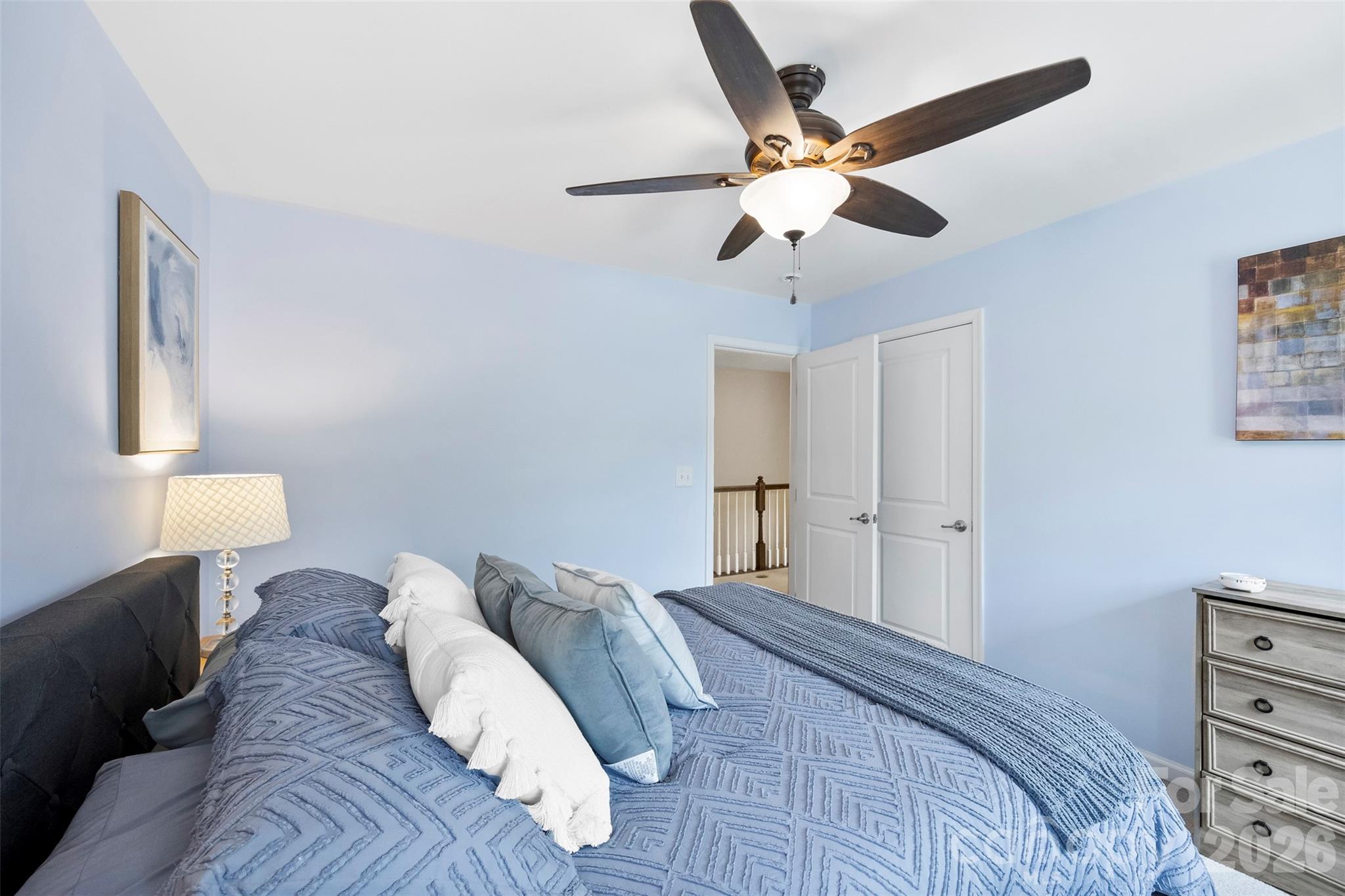 3216 Morgan Clark Road — Charlotte