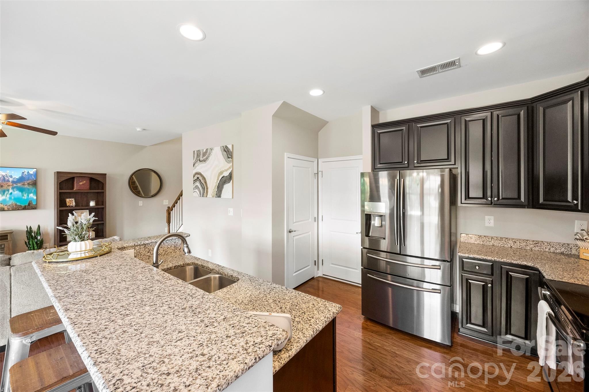 3216 Morgan Clark Road — Charlotte