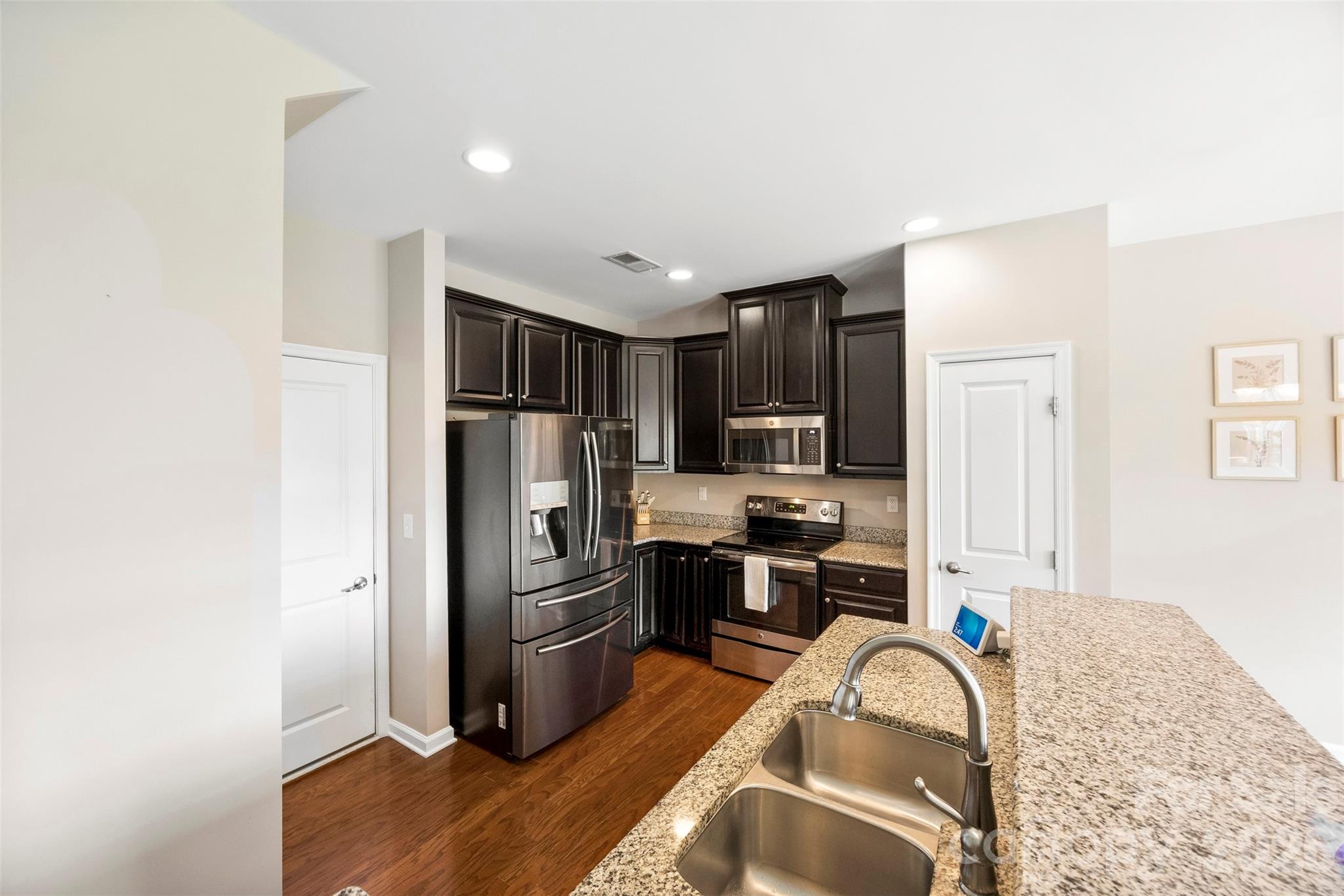 3216 Morgan Clark Road — Charlotte