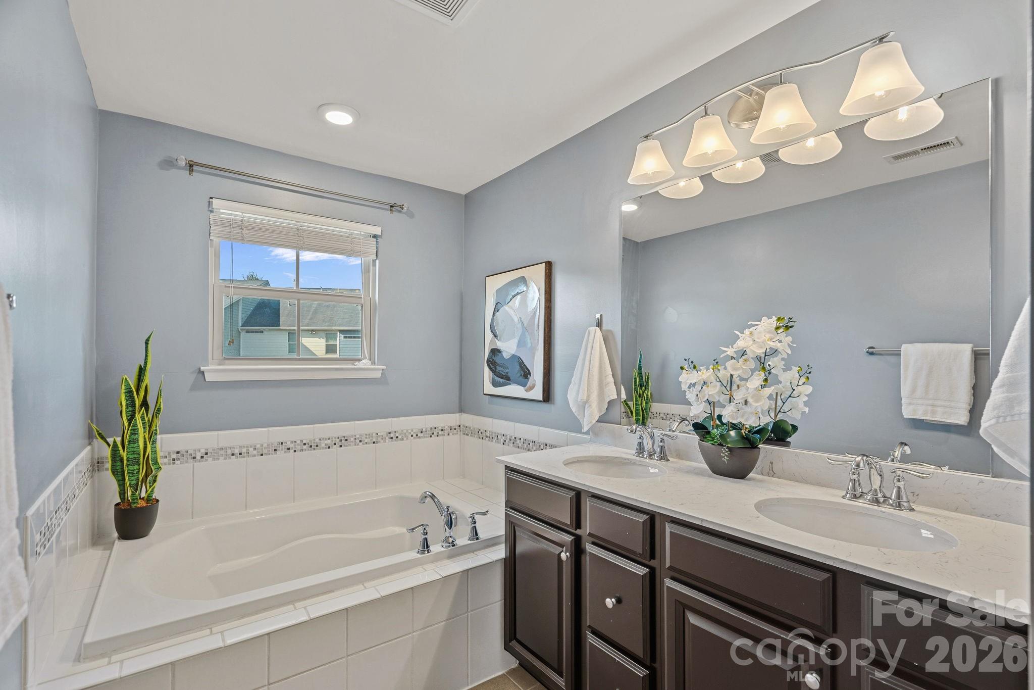3719 Dolly Madison Road — Charlotte