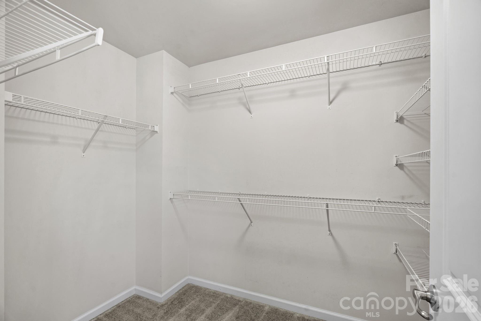 3719 Dolly Madison Road — Charlotte