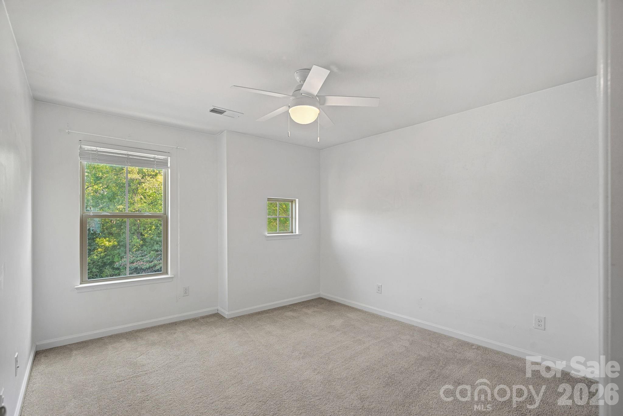 3719 Dolly Madison Road — Charlotte