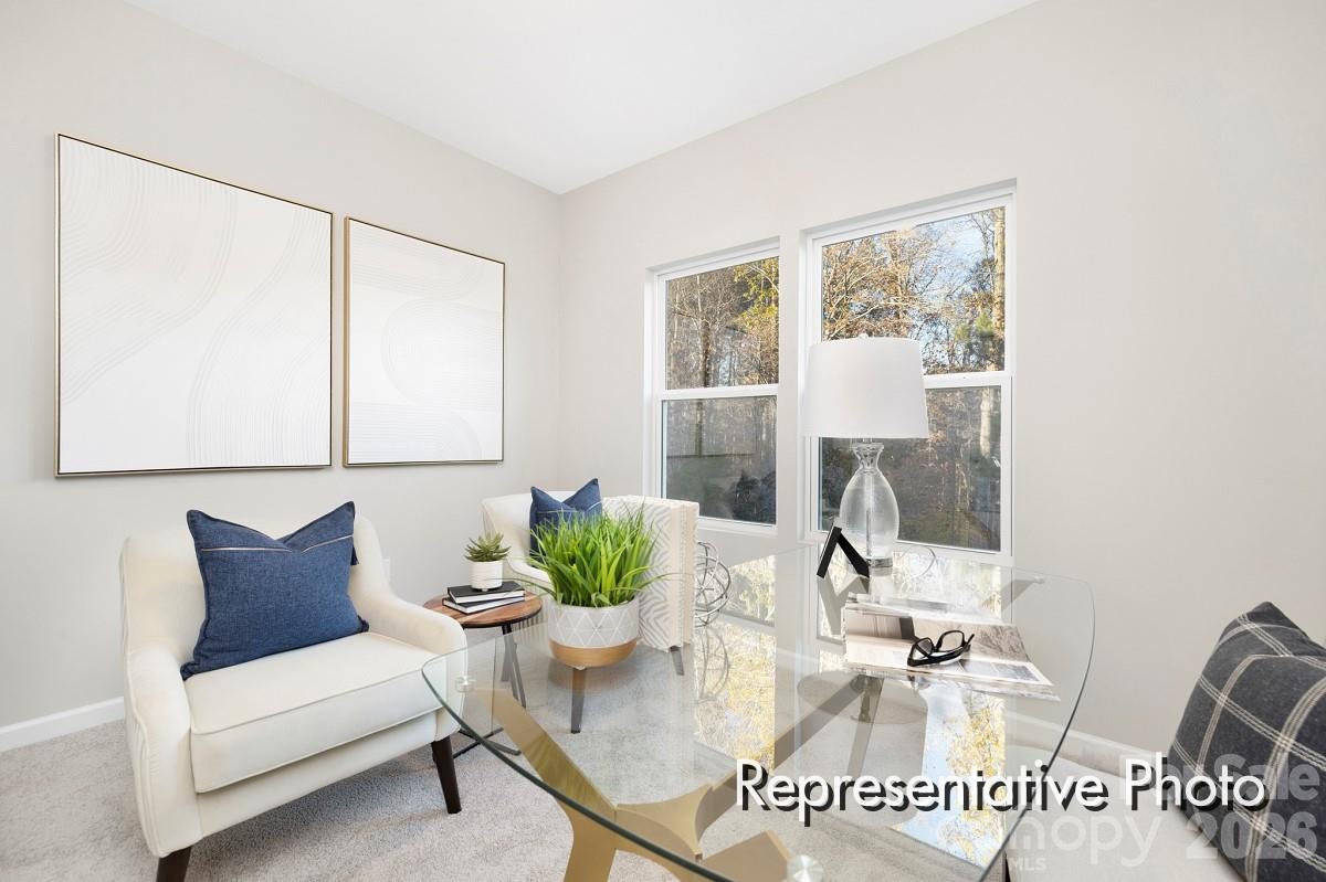 443 Laurel Oak Avenue #112p — Oakboro