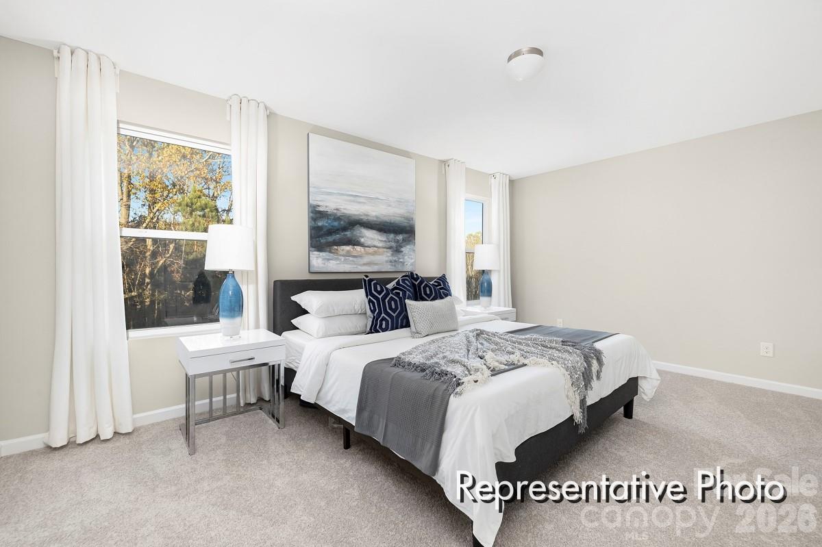 443 Laurel Oak Avenue #112p — Oakboro