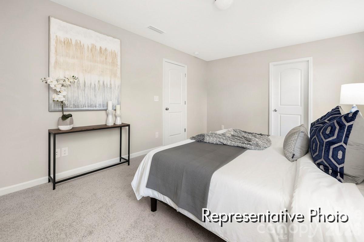 443 Laurel Oak Avenue #112p — Oakboro