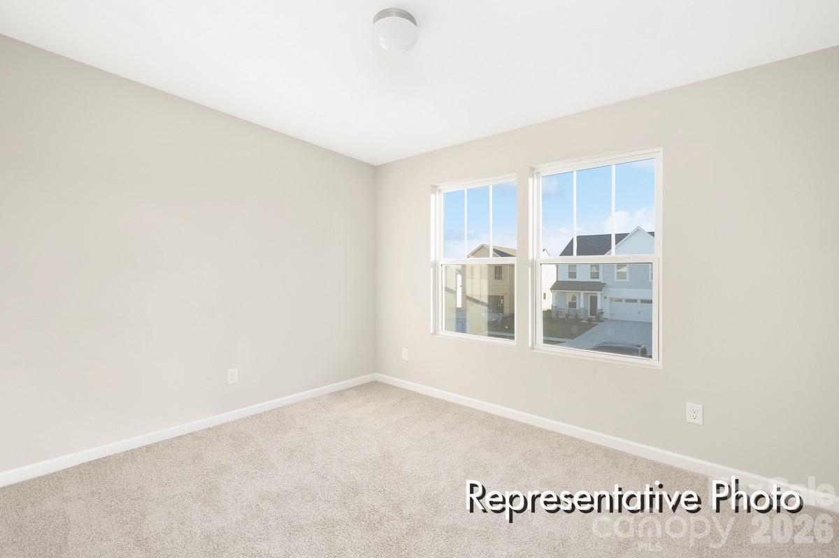443 Laurel Oak Avenue #112p — Oakboro