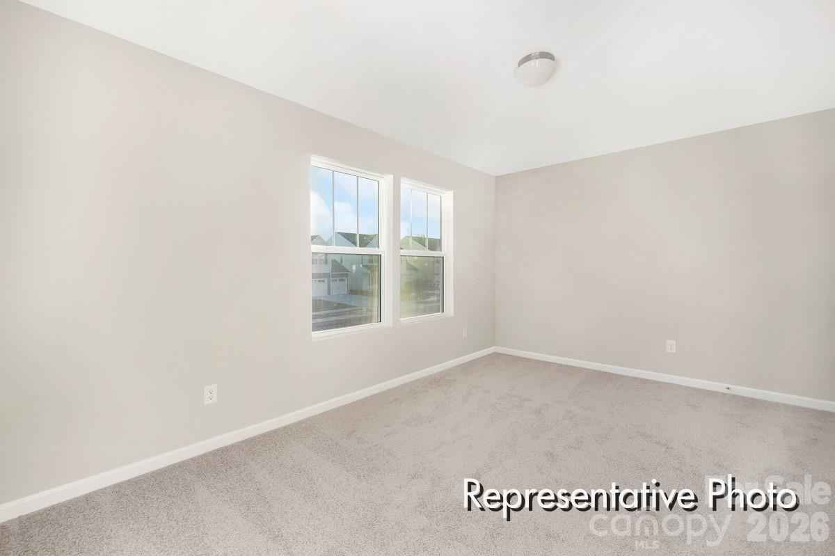 443 Laurel Oak Avenue #112p — Oakboro