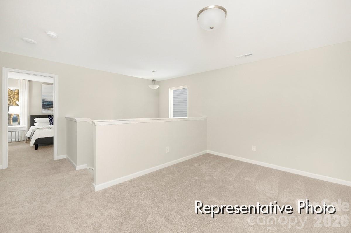 443 Laurel Oak Avenue #112p — Oakboro