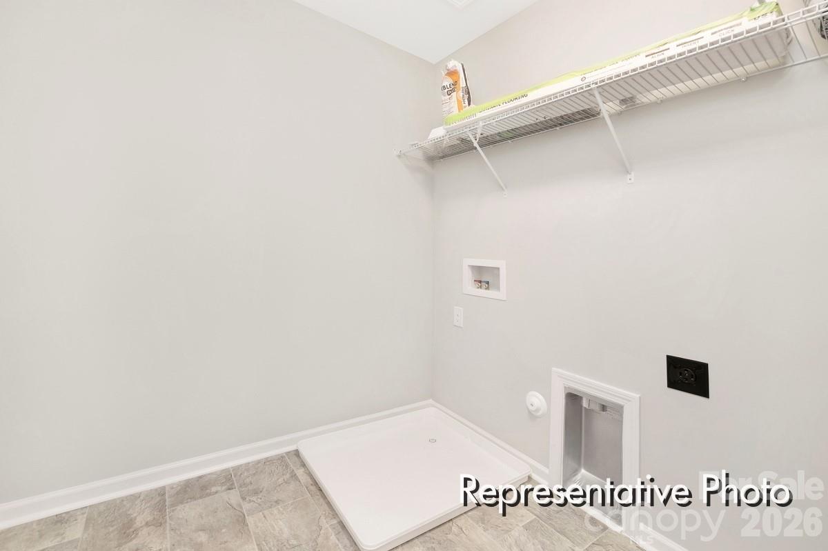 443 Laurel Oak Avenue #112p — Oakboro