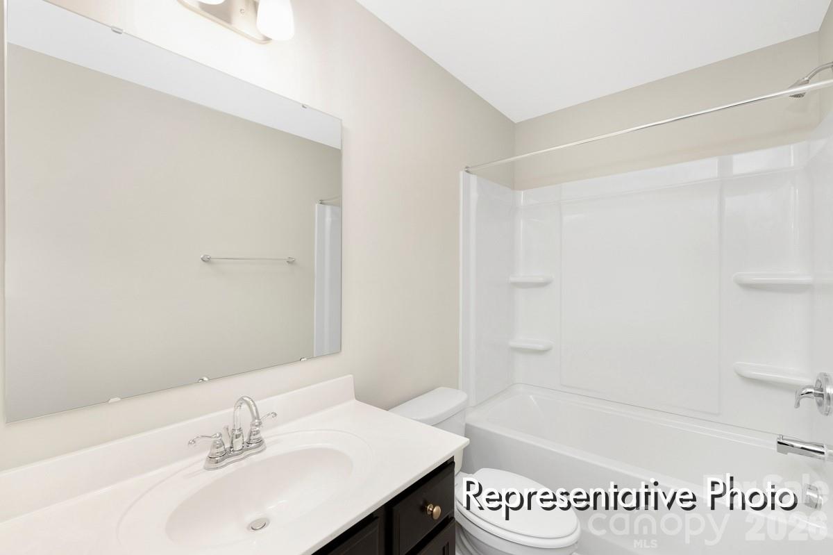 443 Laurel Oak Avenue #112p — Oakboro