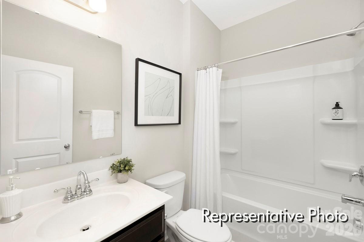 443 Laurel Oak Avenue #112p — Oakboro