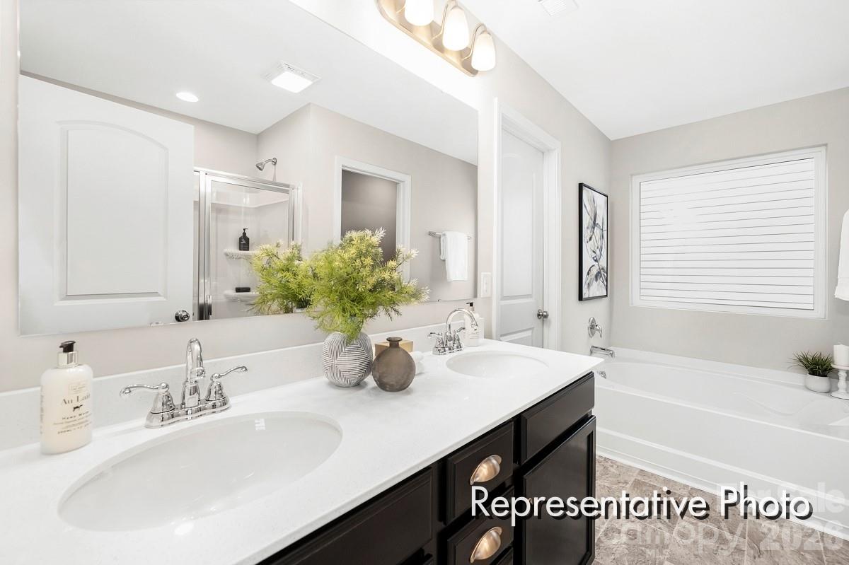 443 Laurel Oak Avenue #112p — Oakboro