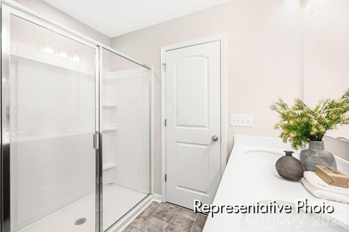 443 Laurel Oak Avenue #112p — Oakboro