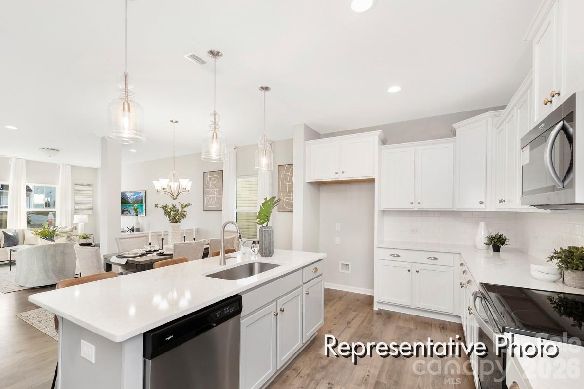 443 Laurel Oak Avenue #112p — Oakboro