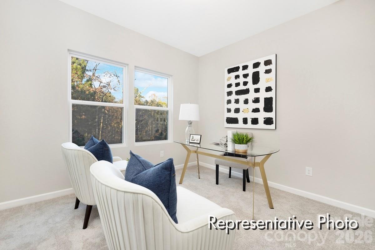 443 Laurel Oak Avenue #112p — Oakboro