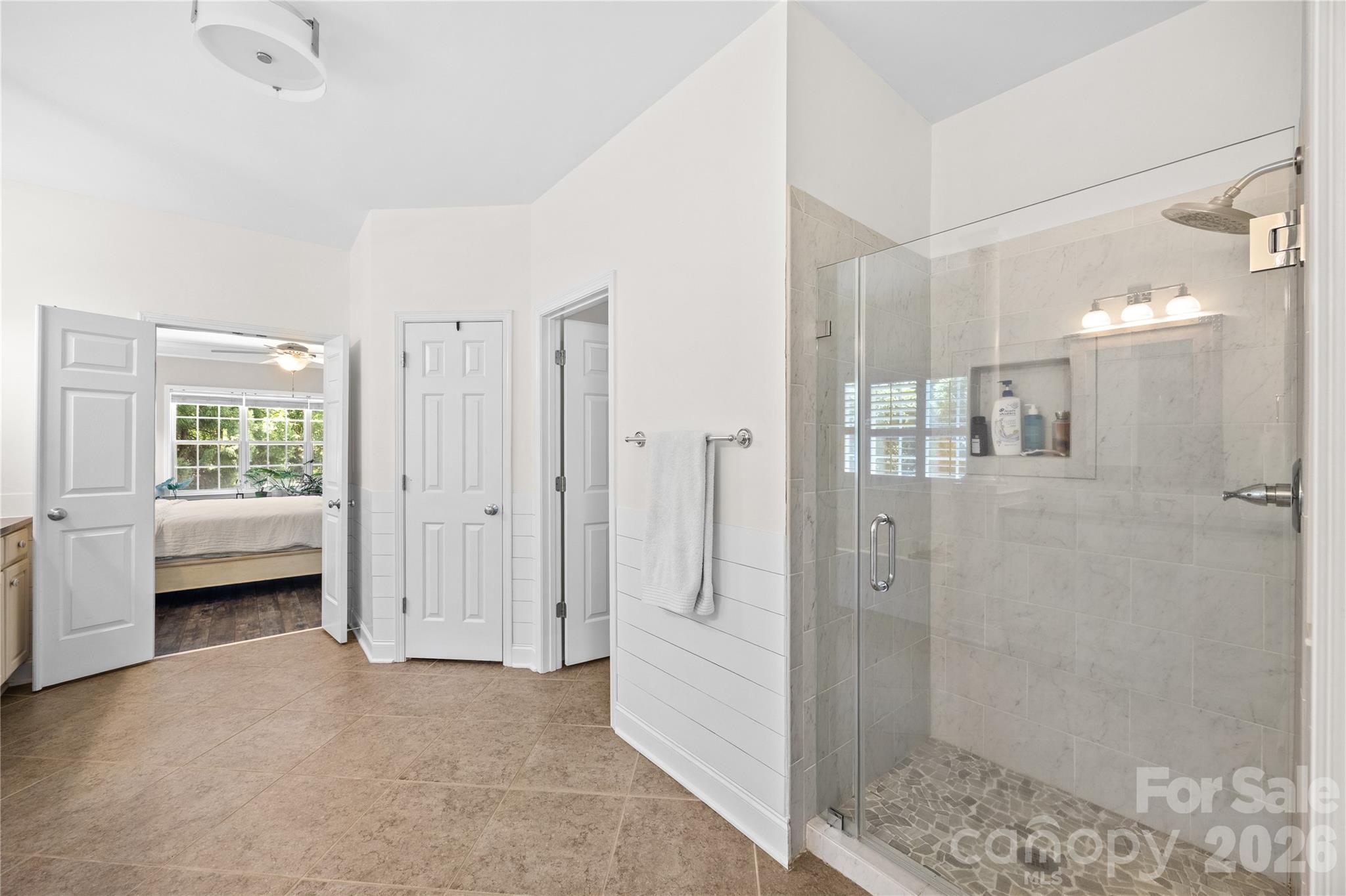 101 Egrets Walk Place — Mooresville