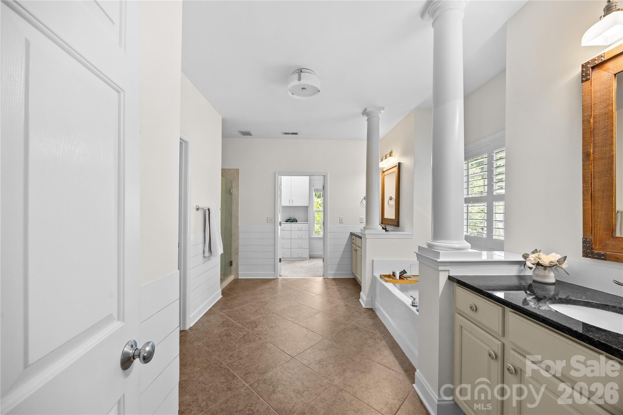 101 Egrets Walk Place — Mooresville